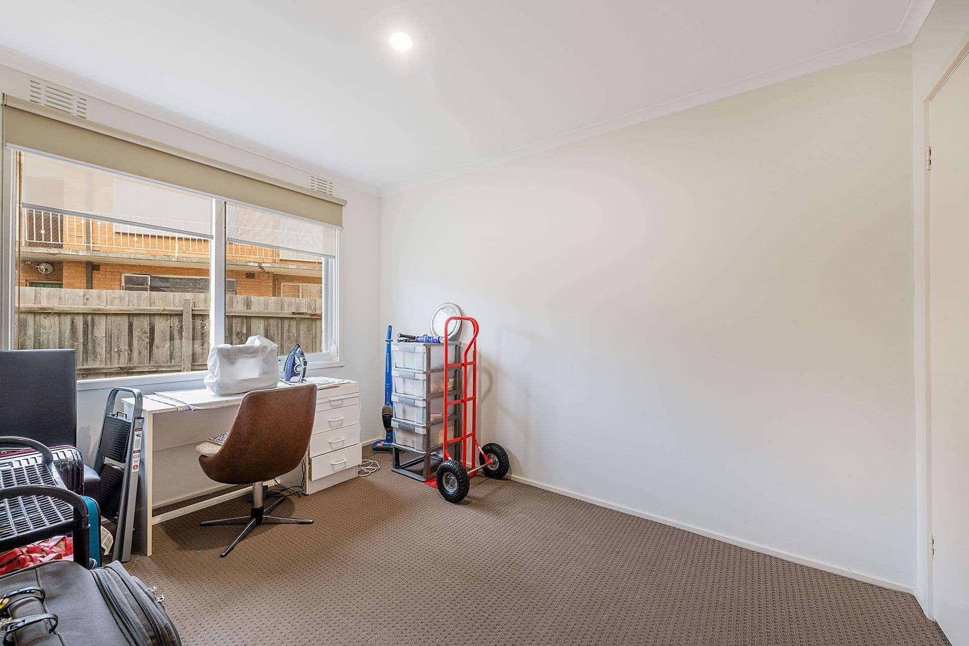 1/97 Mccrae Street, Dandenong, VIC, 3175, Dandenong - Thumbnail 5