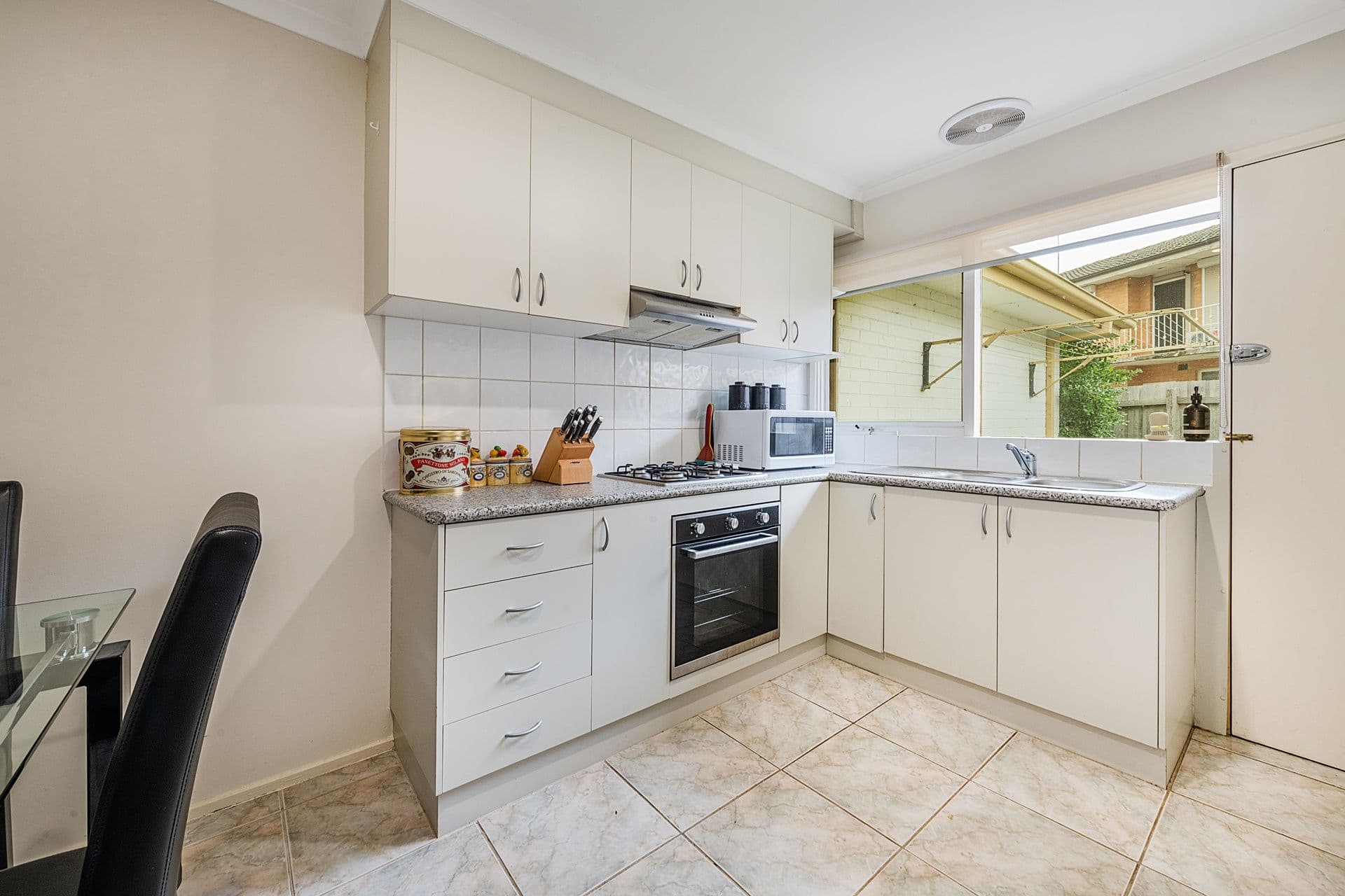 1/97 Mccrae Street, Dandenong, VIC, 3175, Dandenong - Thumbnail 3