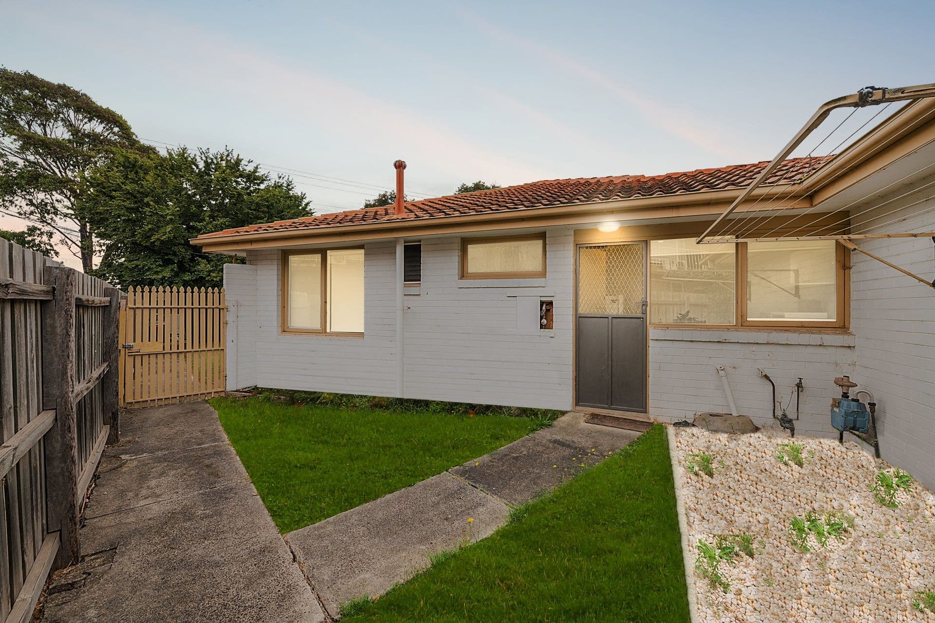 1/97 Mccrae Street, Dandenong, VIC, 3175, Dandenong - Thumbnail 7