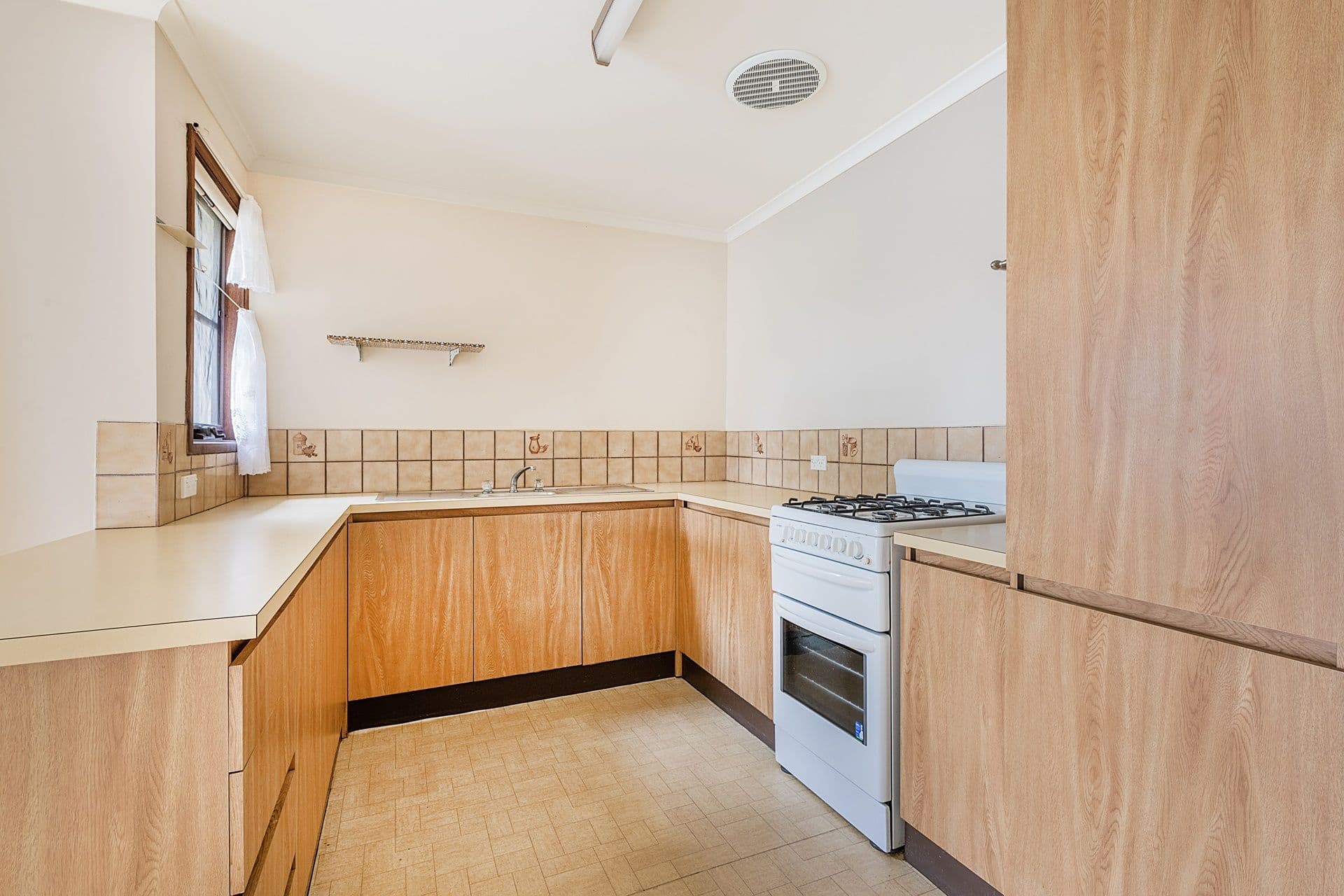 3/25-29 Kays Avenue, Hallam, VIC, 3803, Hallam - Thumbnail 4