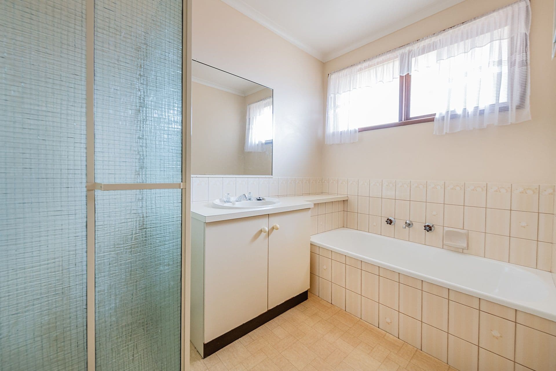 3/25-29 Kays Avenue, Hallam, VIC, 3803, Hallam - Thumbnail 6