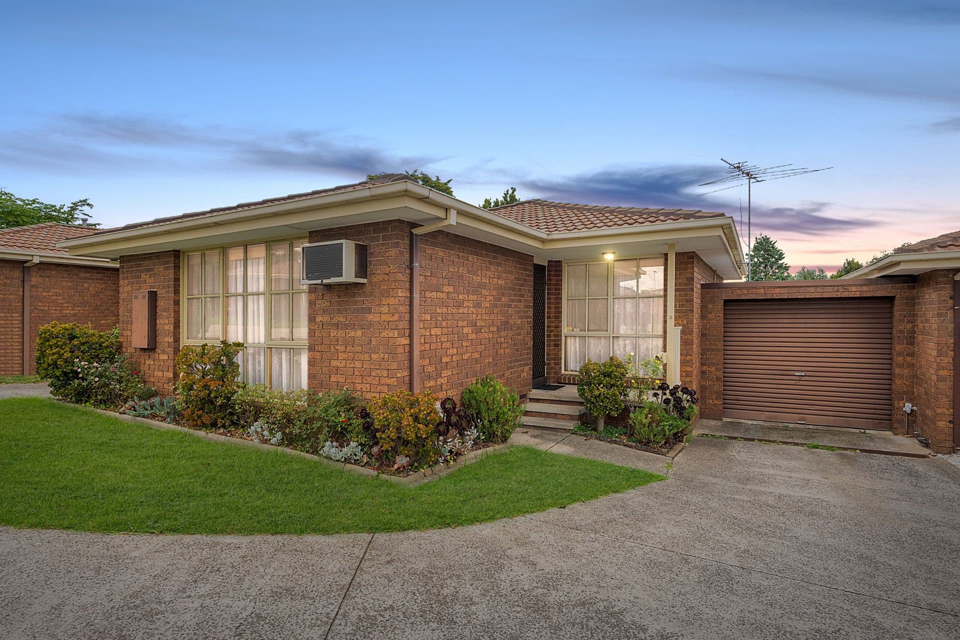 3/25-29 Kays Avenue, Hallam, VIC, 3803, Hallam - Image 1