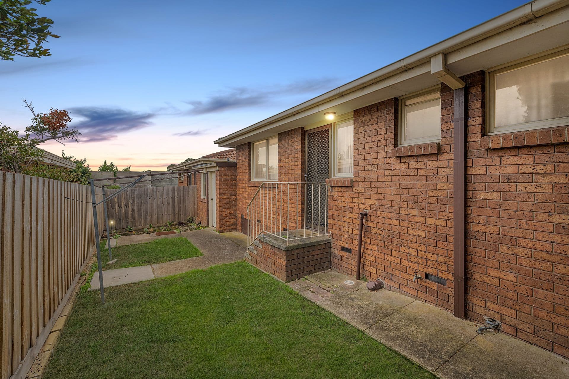 3/25-29 Kays Avenue, Hallam, VIC, 3803, Hallam - Thumbnail 7