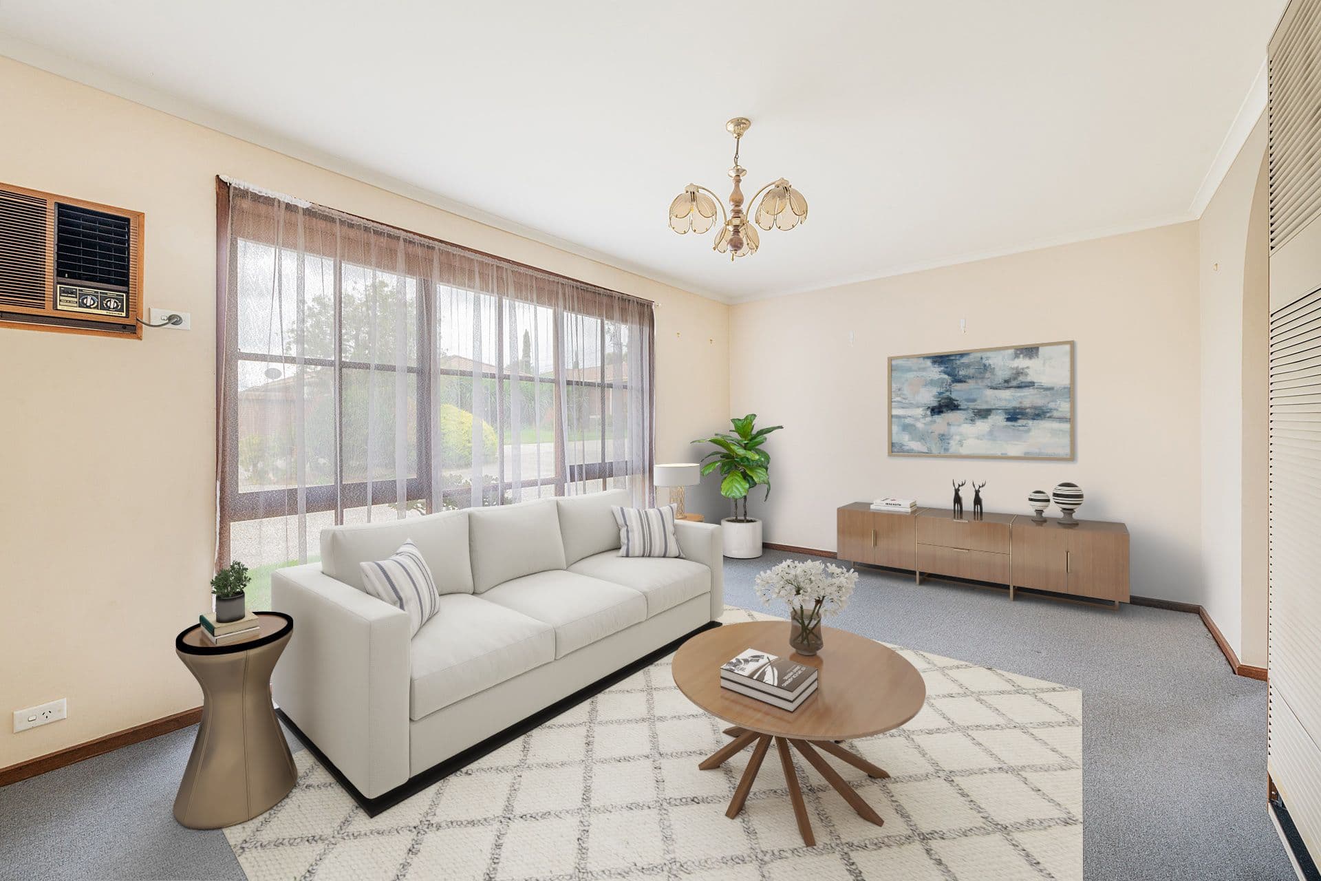 3/25-29 Kays Avenue, Hallam, VIC, 3803, Hallam - Thumbnail 2