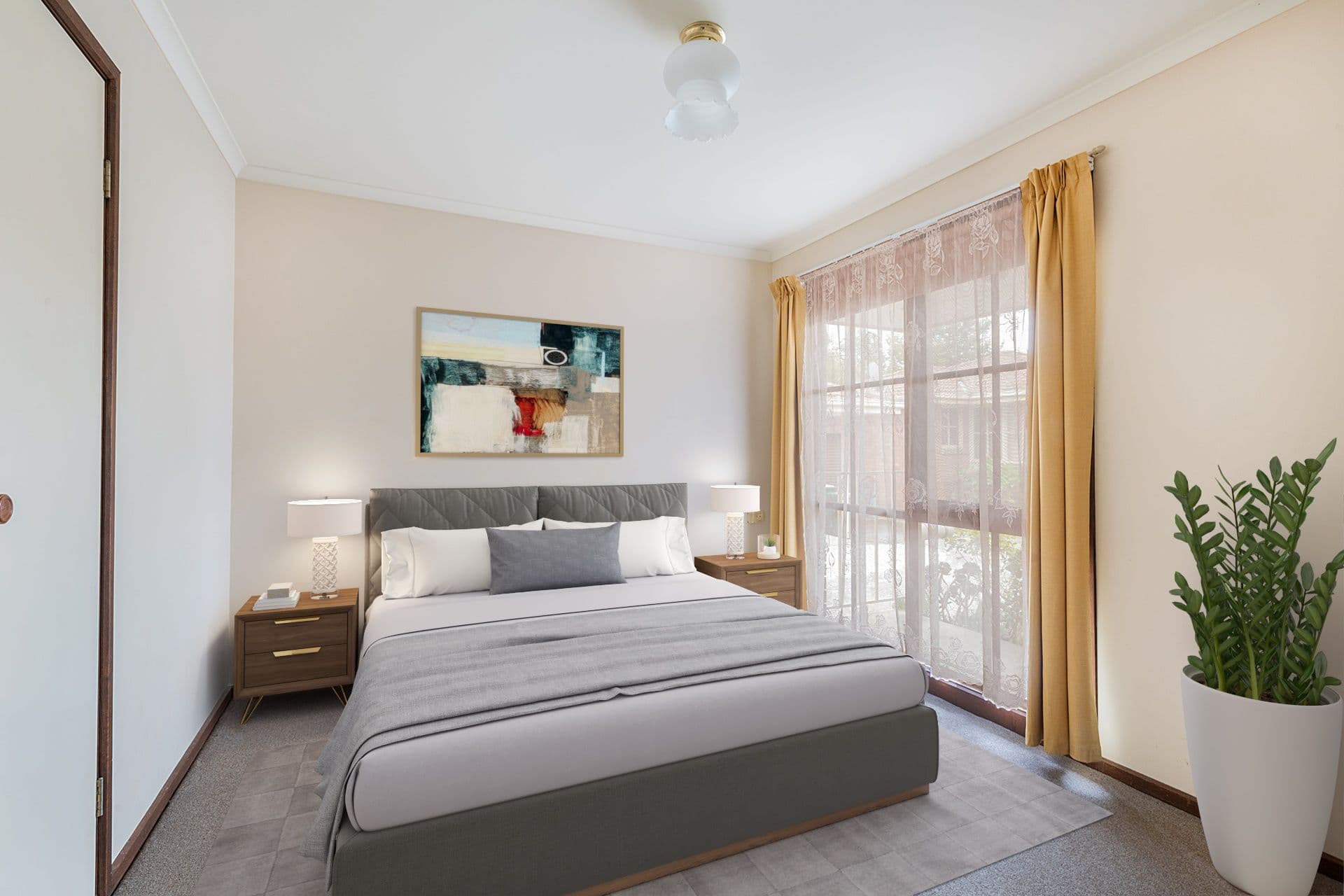 3/25-29 Kays Avenue, Hallam, VIC, 3803, Hallam - Thumbnail 5
