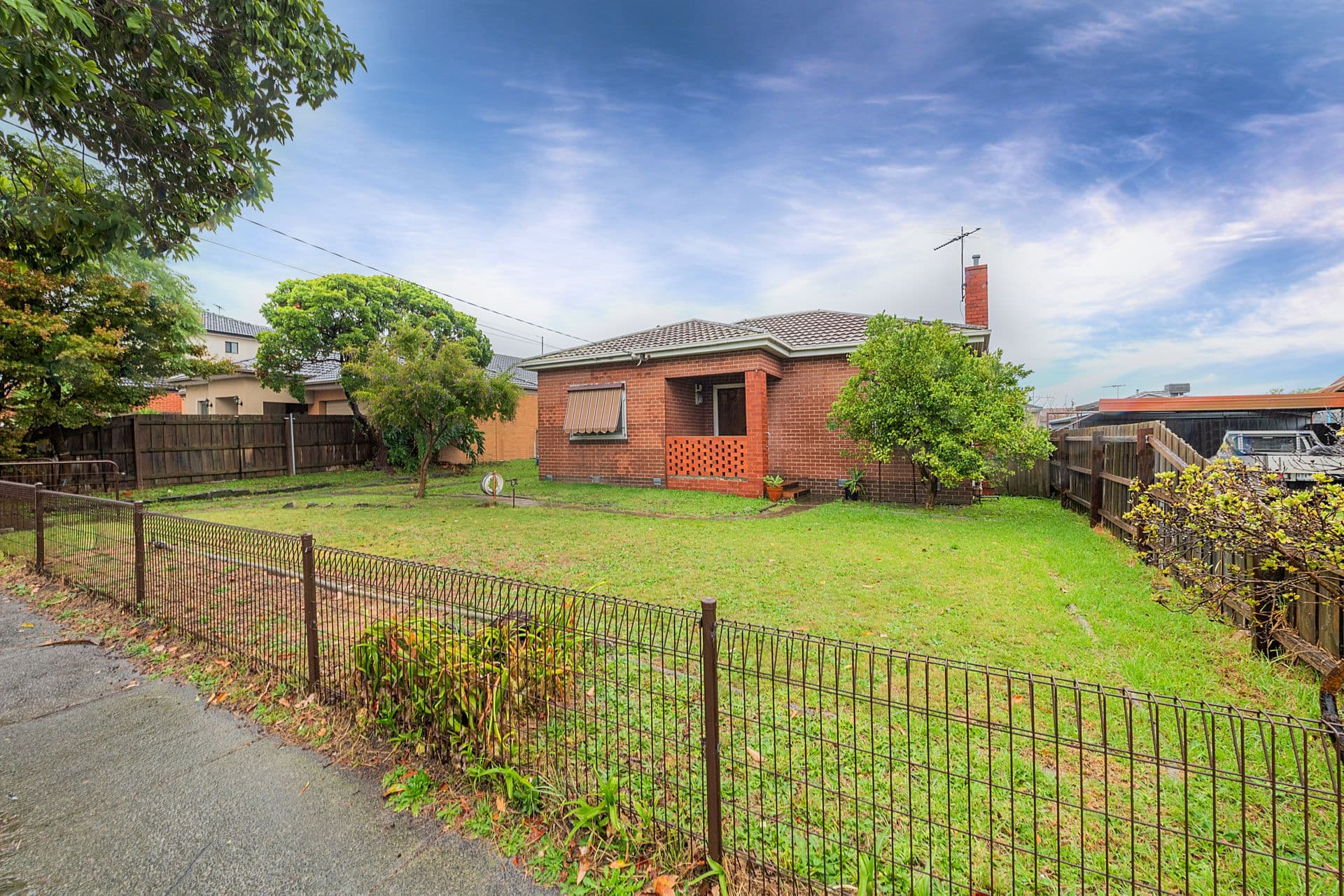 103 Buckley Street, Noble Park, VIC, 3174, Noble Park - Thumbnail 2