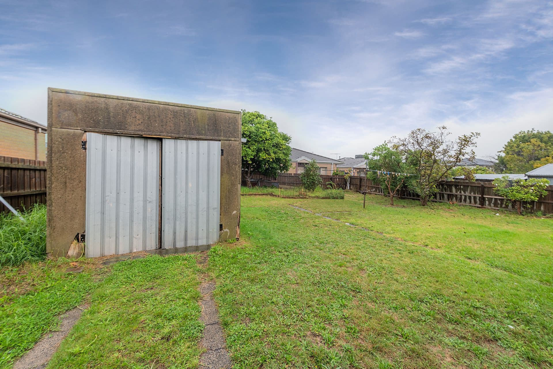 103 Buckley Street, Noble Park, VIC, 3174, Noble Park - Thumbnail 4