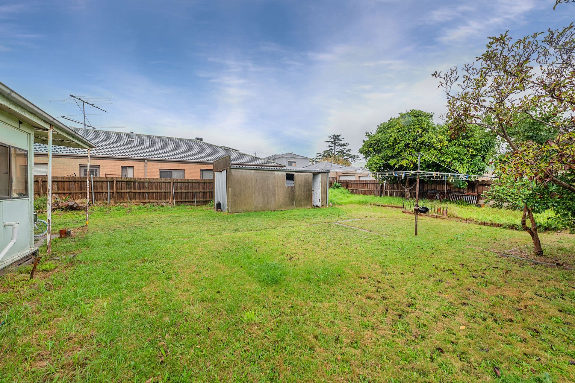 103 Buckley Street, Noble Park, VIC, 3174, Noble Park - Thumbnail 3