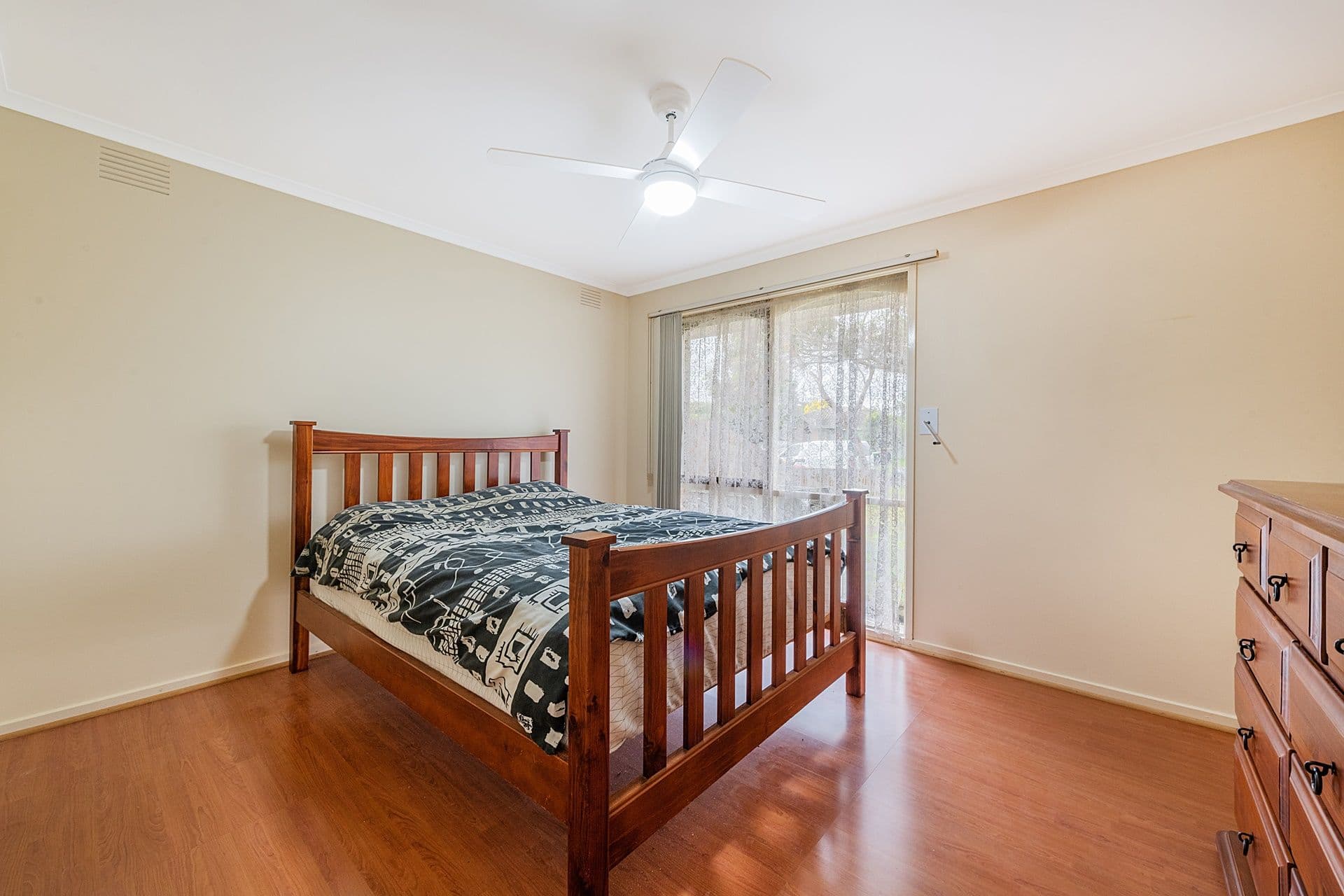 2 Sheehan Court, Dandenong North, VIC, 3175, Dandenong North - Thumbnail 6