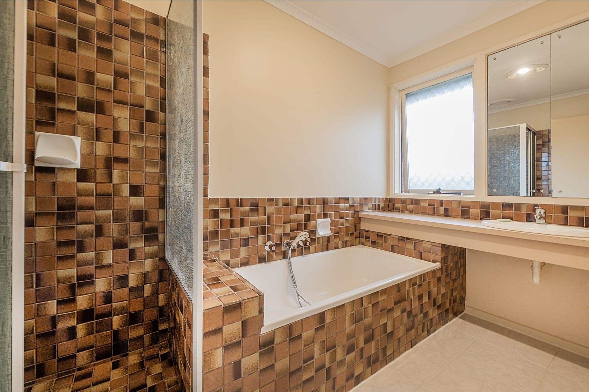 2 Sheehan Court, Dandenong North, VIC, 3175, Dandenong North - Thumbnail 8