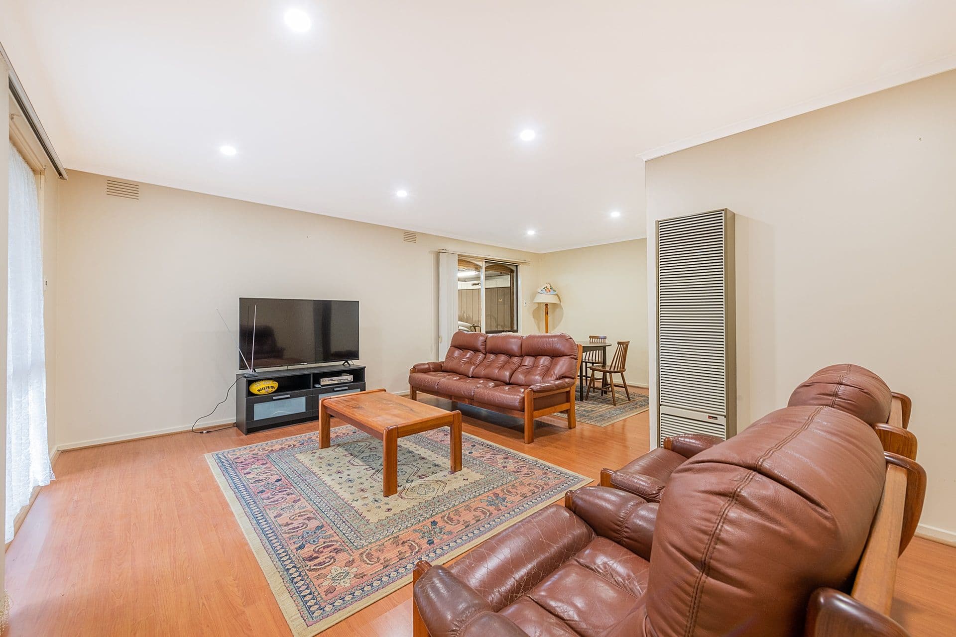 2 Sheehan Court, Dandenong North, VIC, 3175, Dandenong North - Thumbnail 2