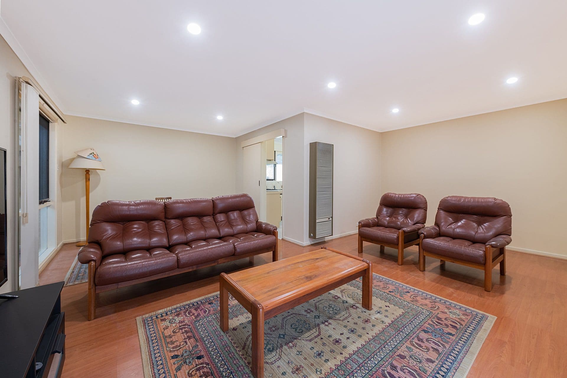 2 Sheehan Court, Dandenong North, VIC, 3175, Dandenong North - Thumbnail 3