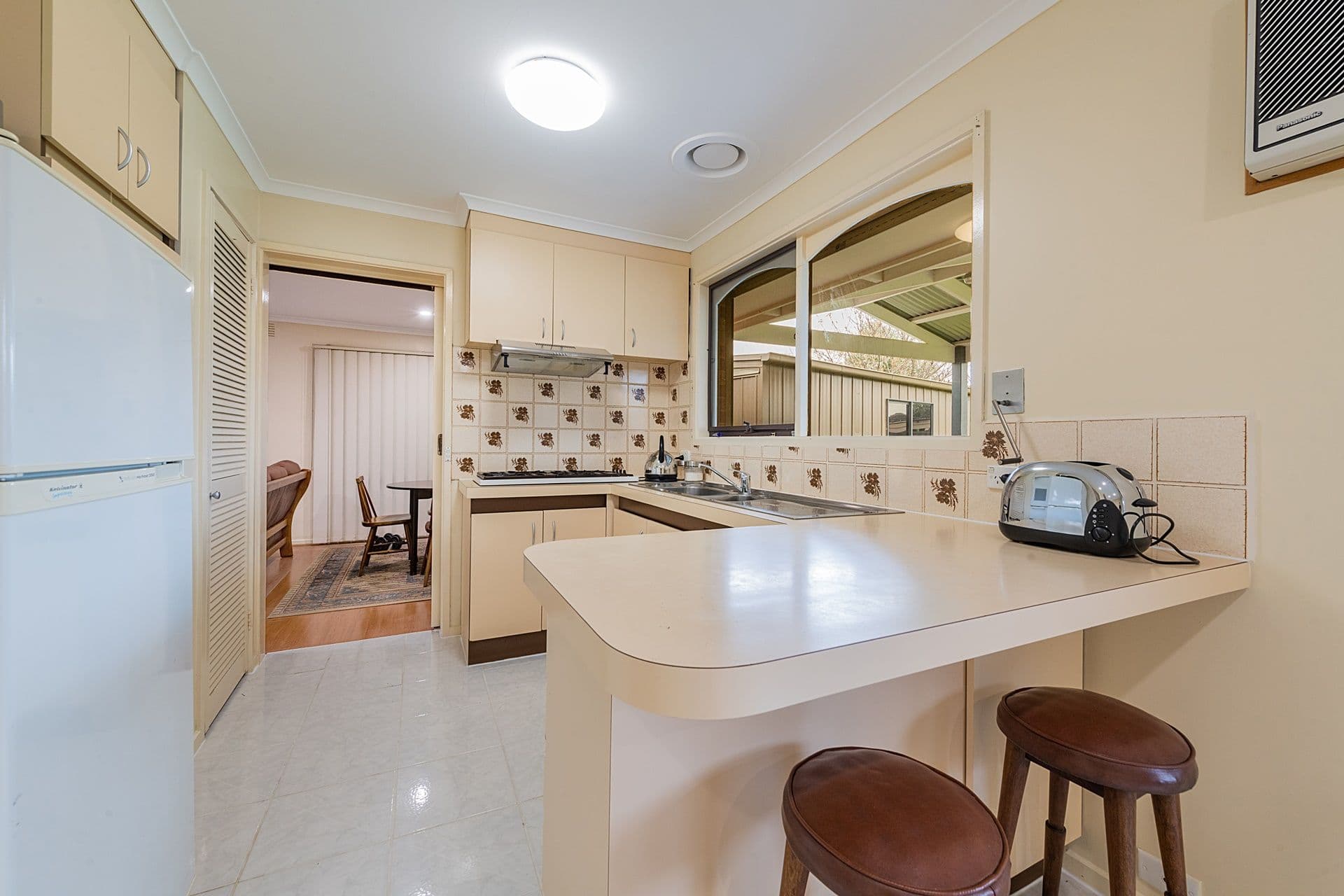 2 Sheehan Court, Dandenong North, VIC, 3175, Dandenong North - Thumbnail 4