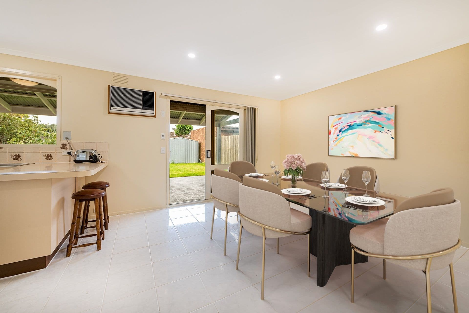 2 Sheehan Court, Dandenong North, VIC, 3175, Dandenong North - Thumbnail 5