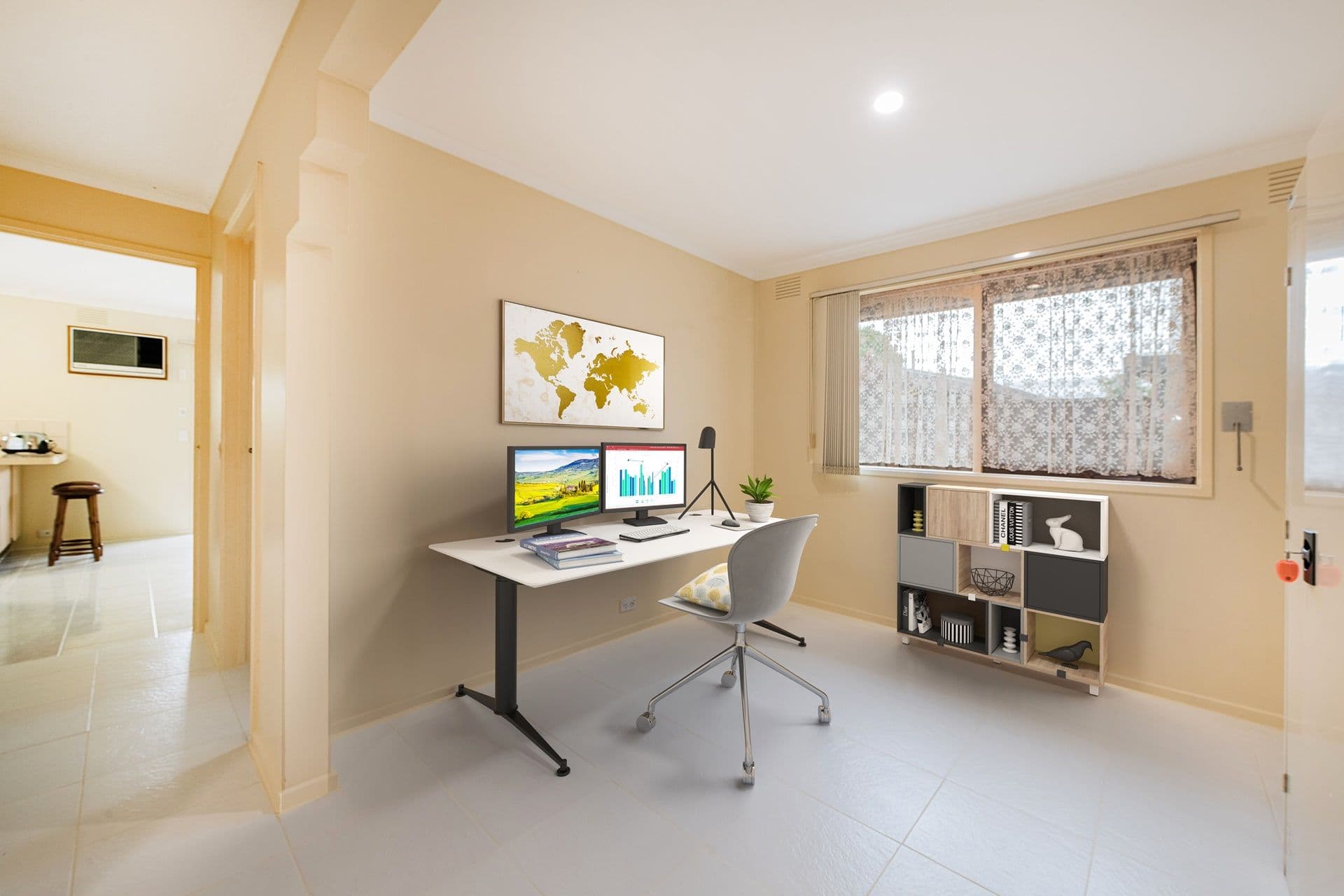 2 Sheehan Court, Dandenong North, VIC, 3175, Dandenong North - Thumbnail 7
