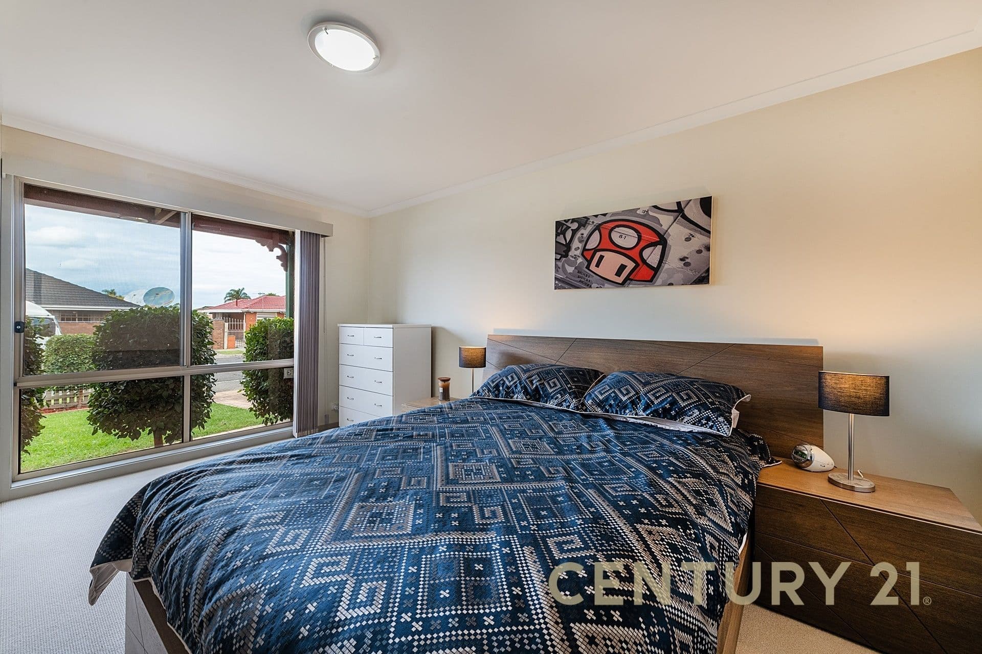 1/2D Charnfield Crescent, Noble Park, VIC, 3174, Noble Park - Thumbnail 7