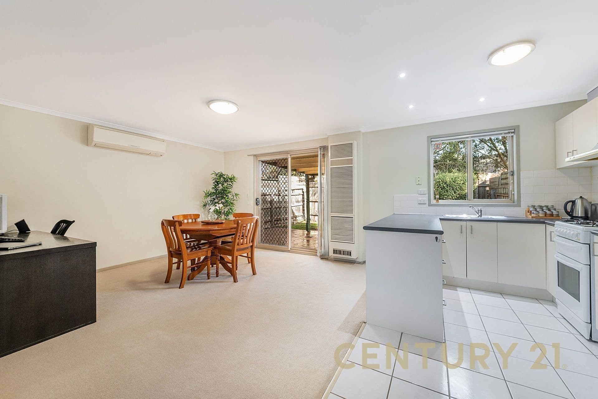1/2D Charnfield Crescent, Noble Park, VIC, 3174, Noble Park - Thumbnail 5