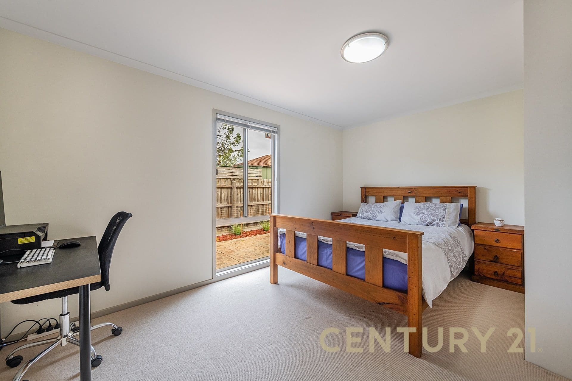 1/2D Charnfield Crescent, Noble Park, VIC, 3174, Noble Park - Thumbnail 8