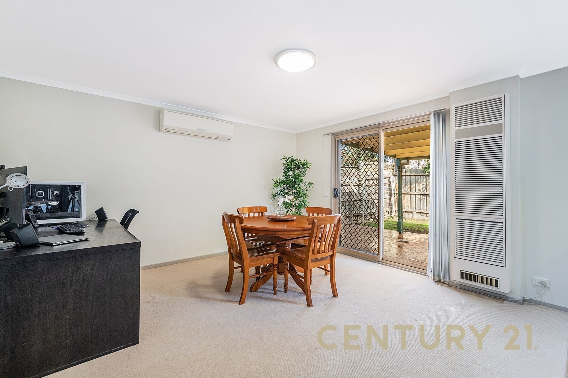 1/2D Charnfield Crescent, Noble Park, VIC, 3174, Noble Park - Thumbnail 6