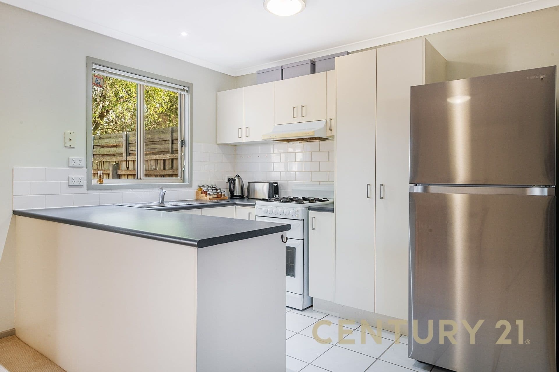 1/2D Charnfield Crescent, Noble Park, VIC, 3174, Noble Park - Thumbnail 4
