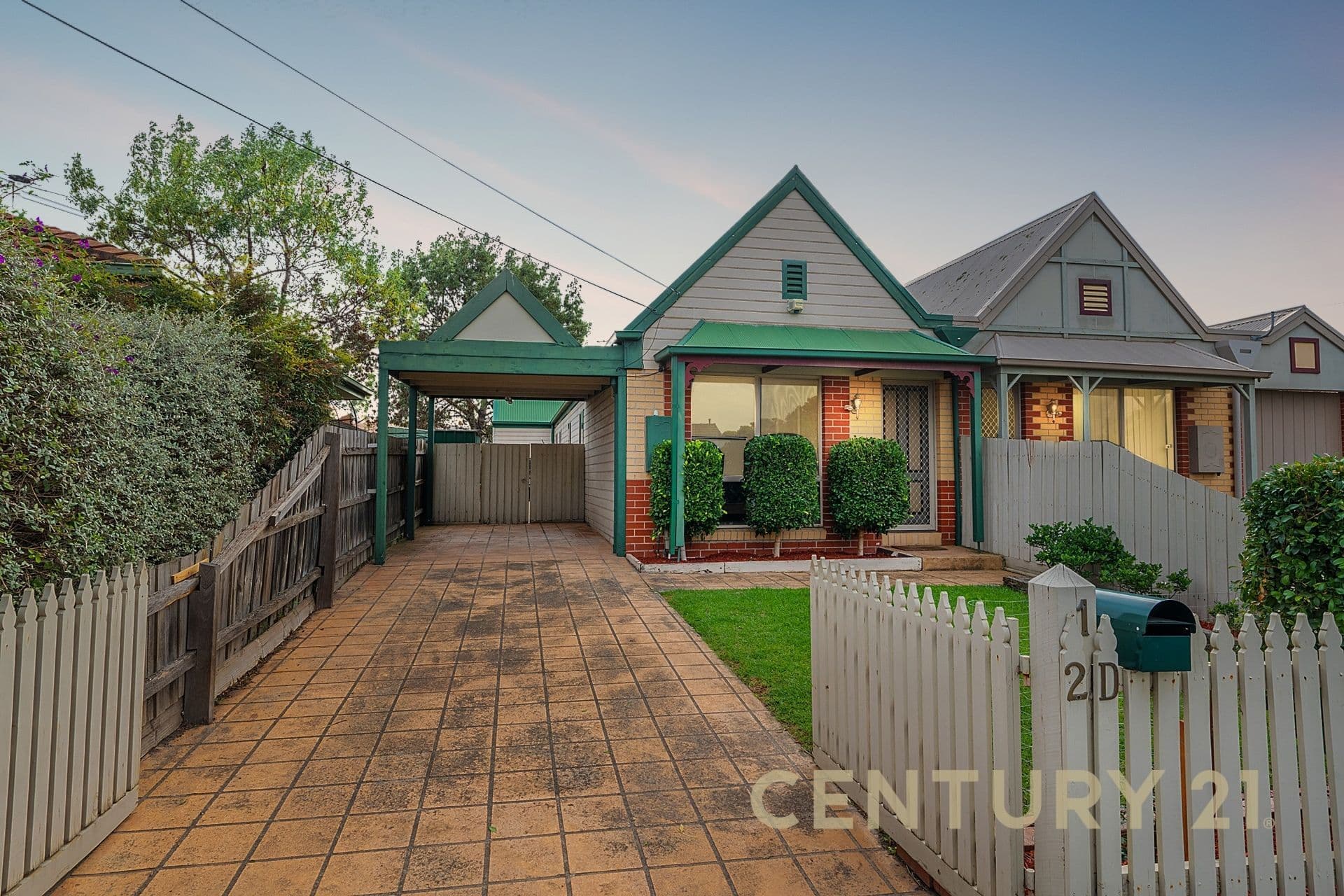 1/2D Charnfield Crescent, Noble Park, VIC, 3174, Noble Park - Image 1