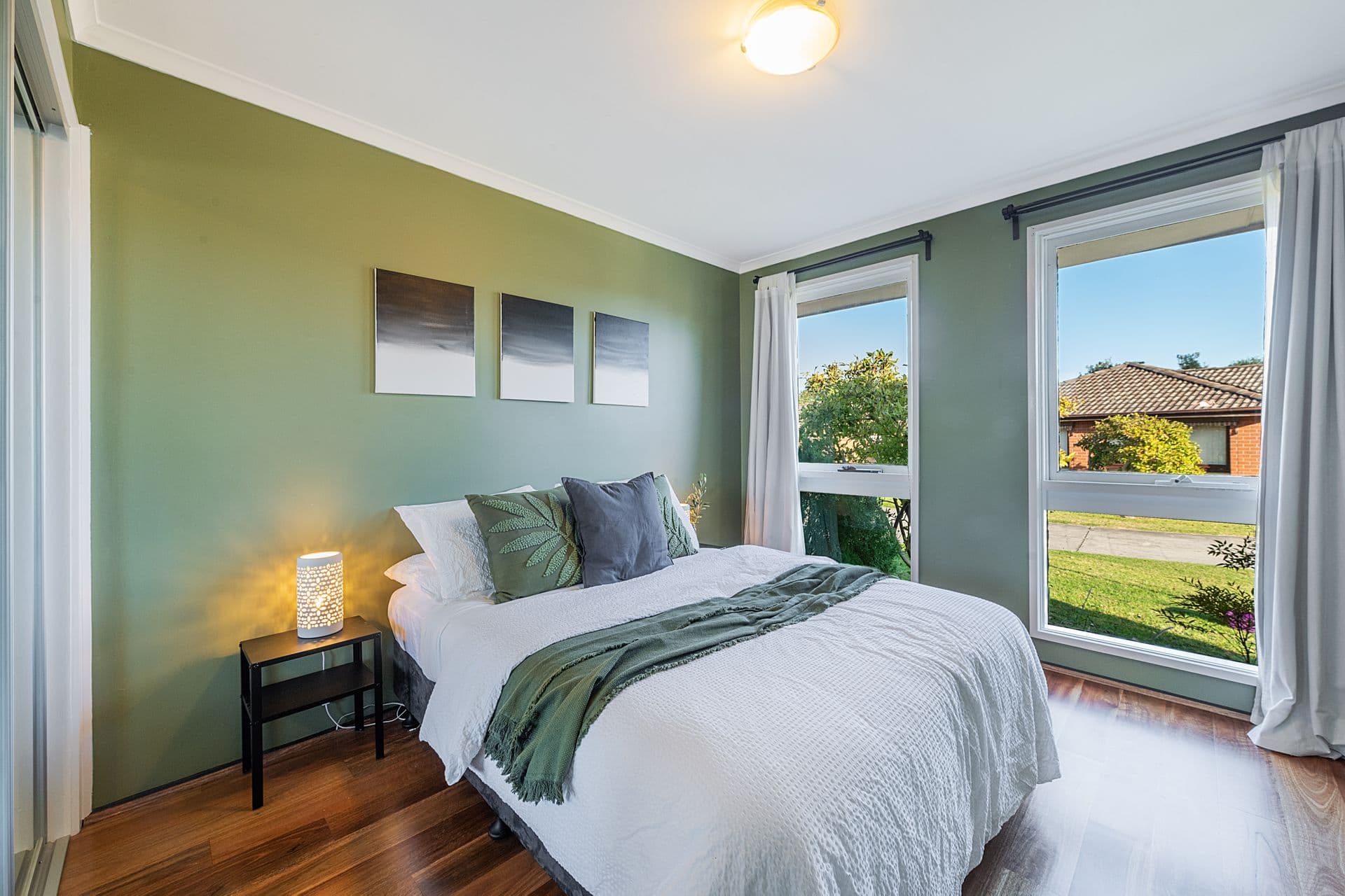 3/68-70 Callander Road, Noble Park, VIC, 3174, Noble Park - Thumbnail 6