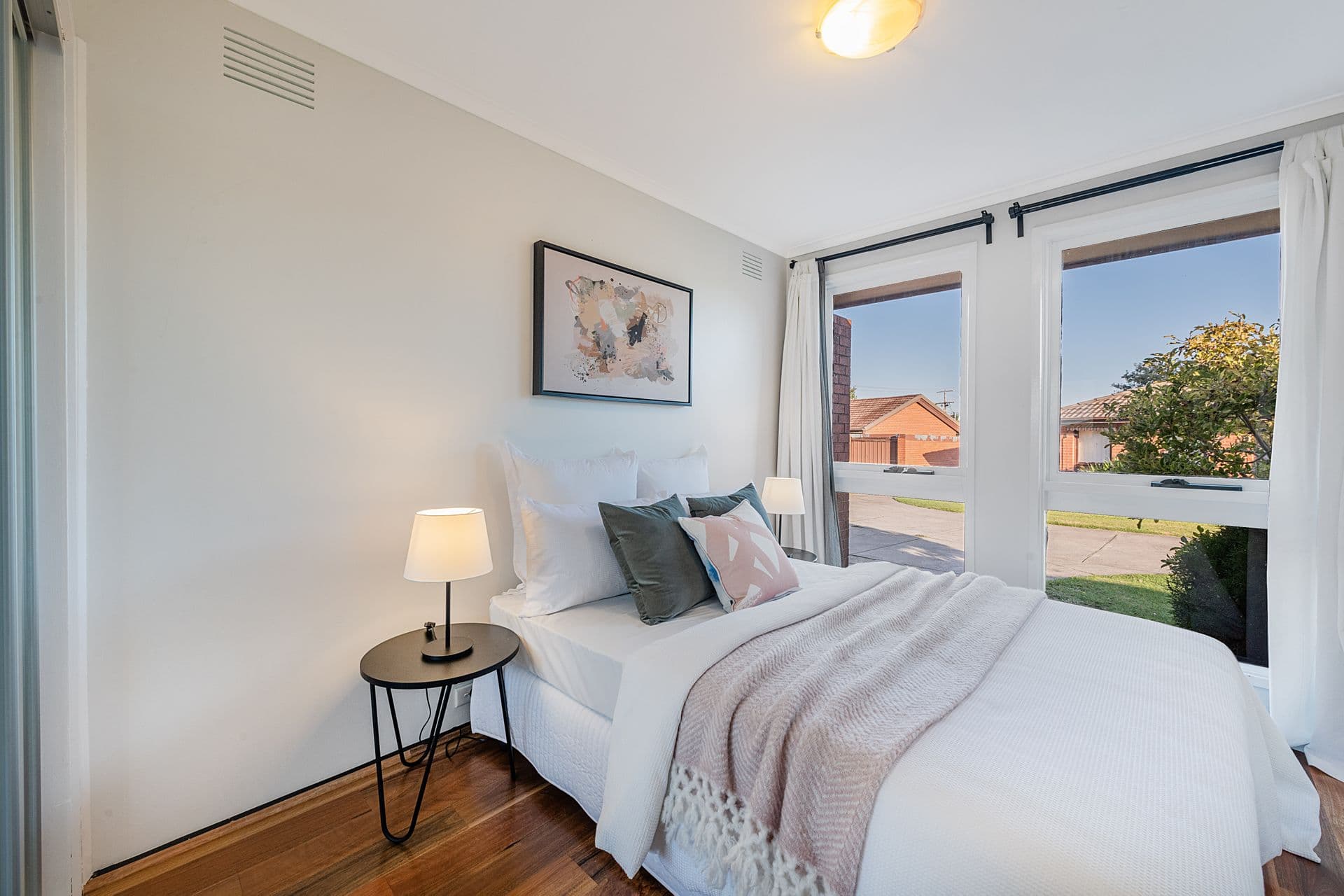 3/68-70 Callander Road, Noble Park, VIC, 3174, Noble Park - Thumbnail 7
