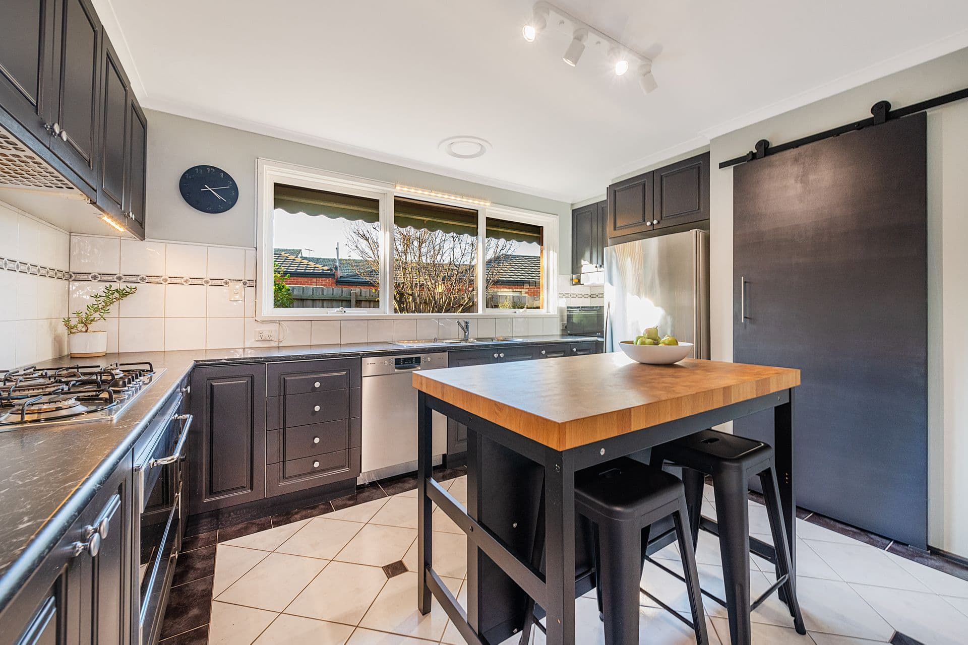 3/68-70 Callander Road, Noble Park, VIC, 3174, Noble Park - Thumbnail 3