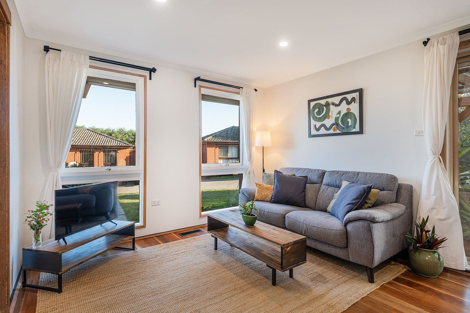 3/68-70 Callander Road, Noble Park, VIC, 3174, Noble Park - Thumbnail 4