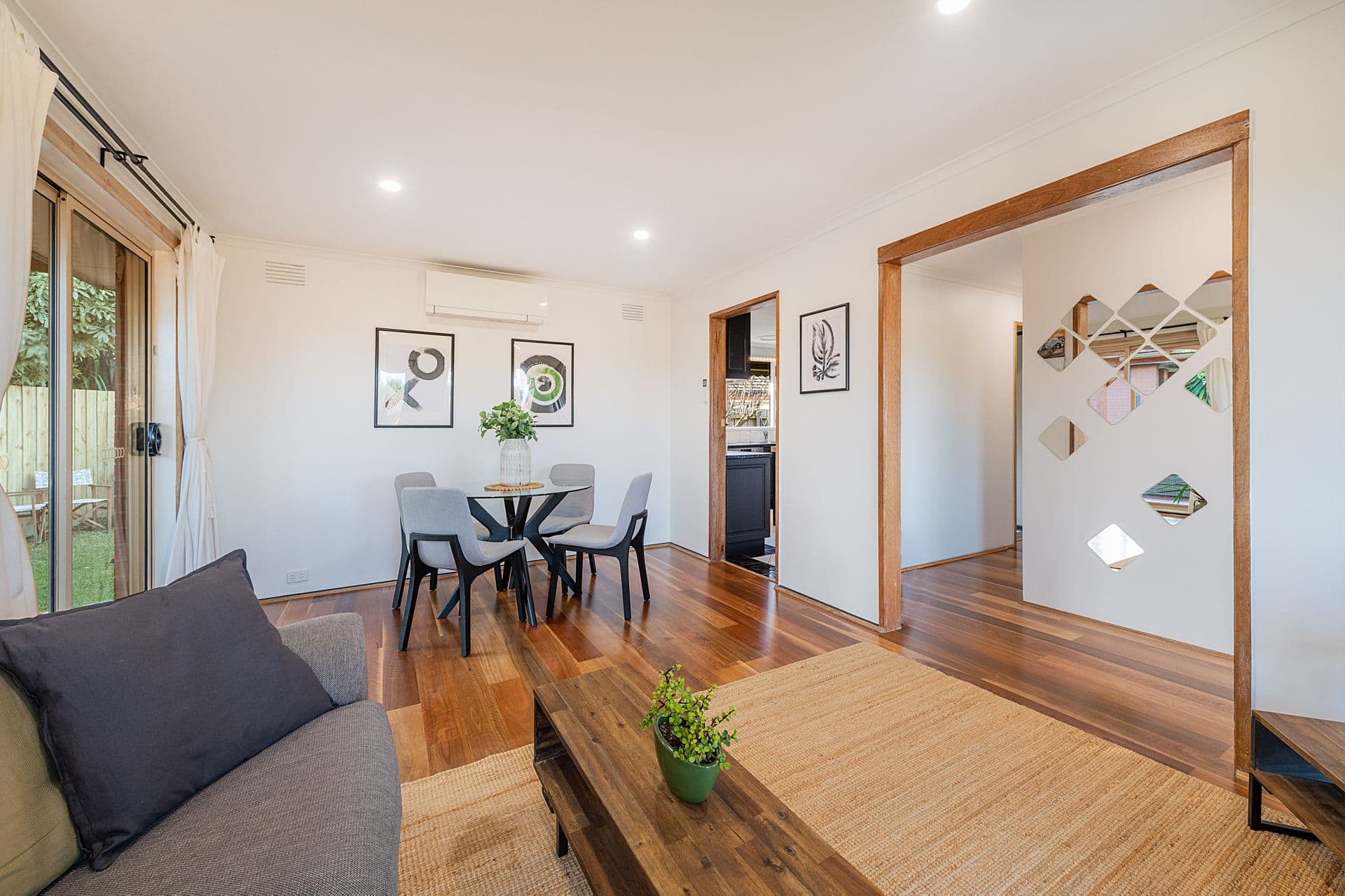 3/68-70 Callander Road, Noble Park, VIC, 3174, Noble Park - Thumbnail 5