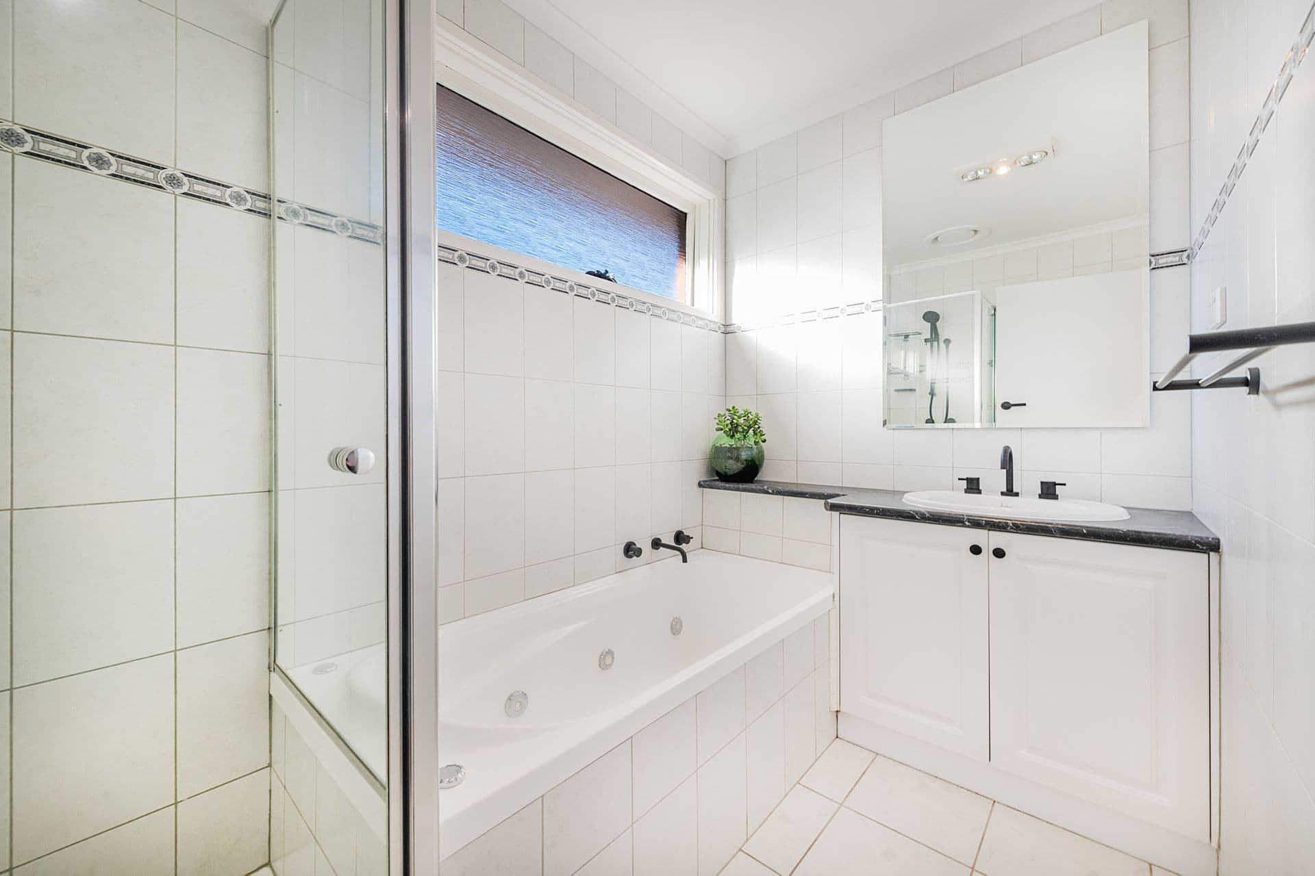 3/68-70 Callander Road, Noble Park, VIC, 3174, Noble Park - Thumbnail 8