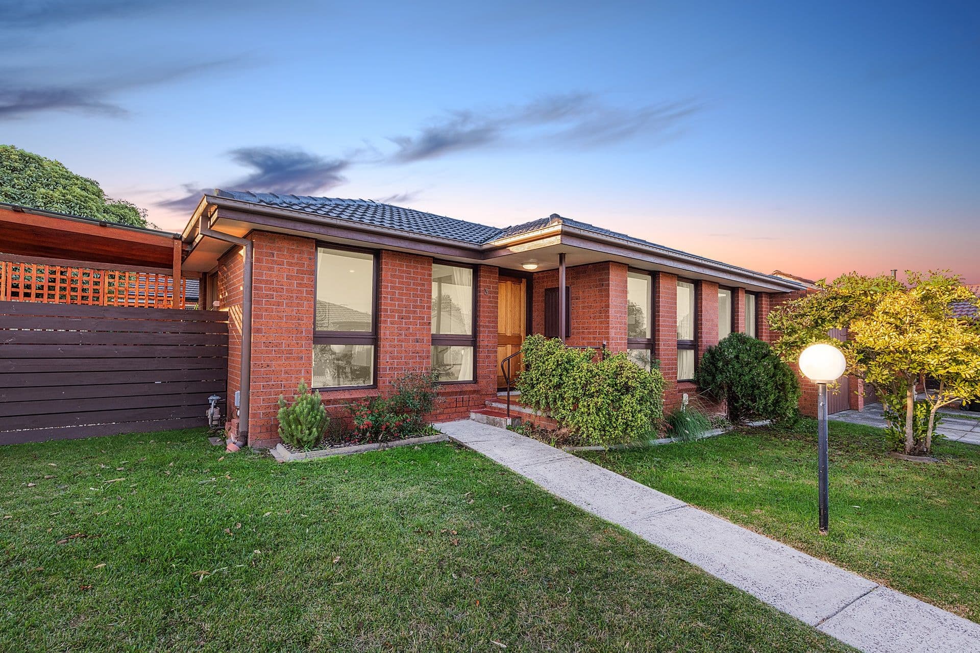 3/68-70 Callander Road, Noble Park, VIC, 3174, Noble Park - Thumbnail 2