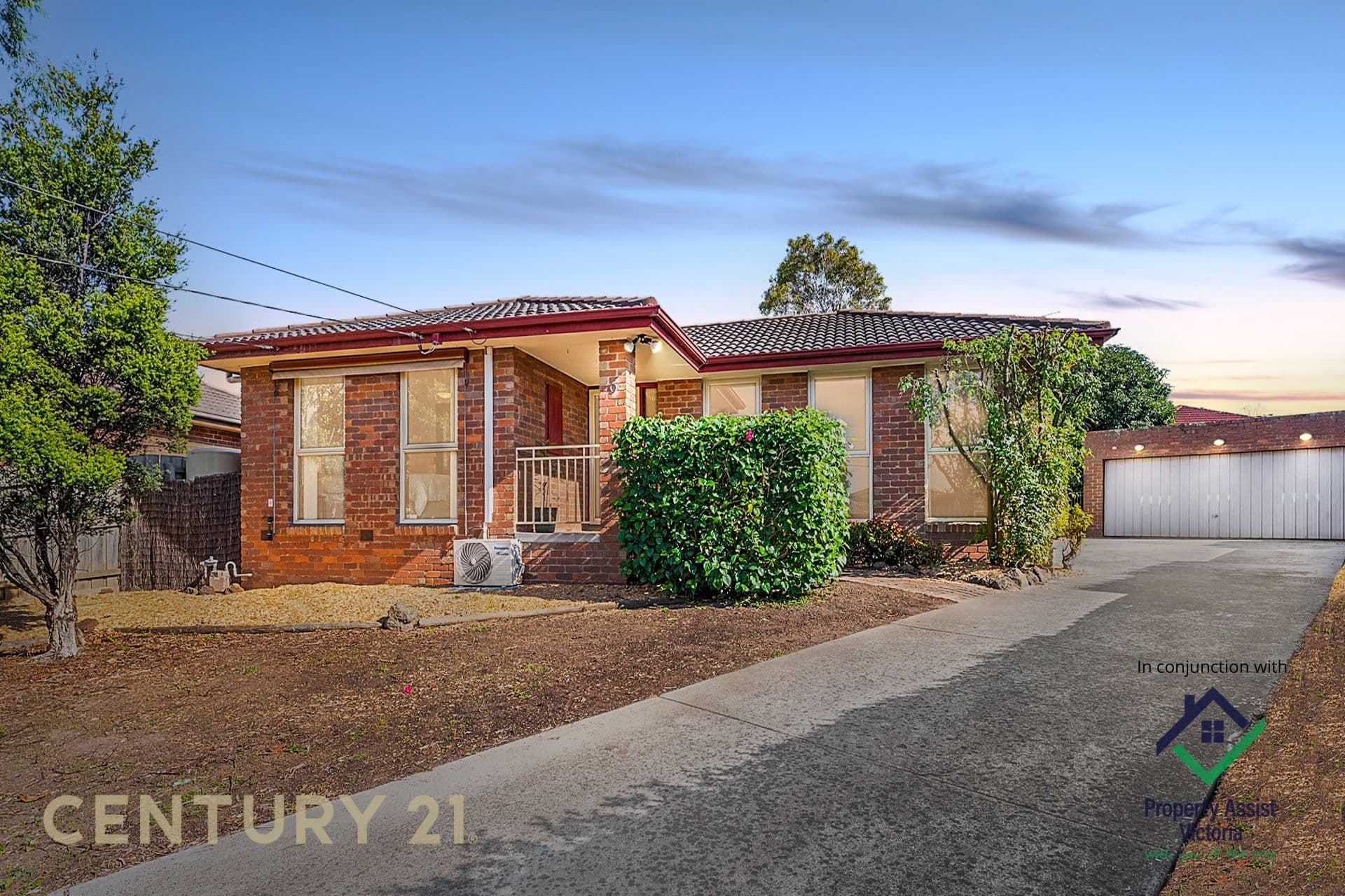 6 Dulcie Court, Noble Park North, VIC, 3174, Noble Park North - Image 1