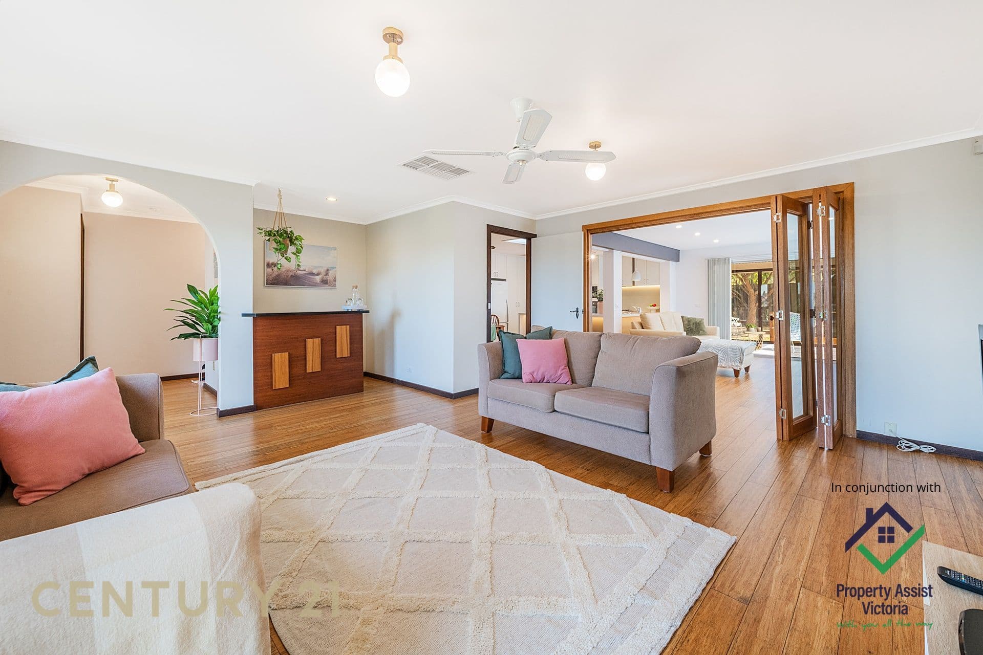 6 Dulcie Court, Noble Park North, VIC, 3174, Noble Park North - Thumbnail 2