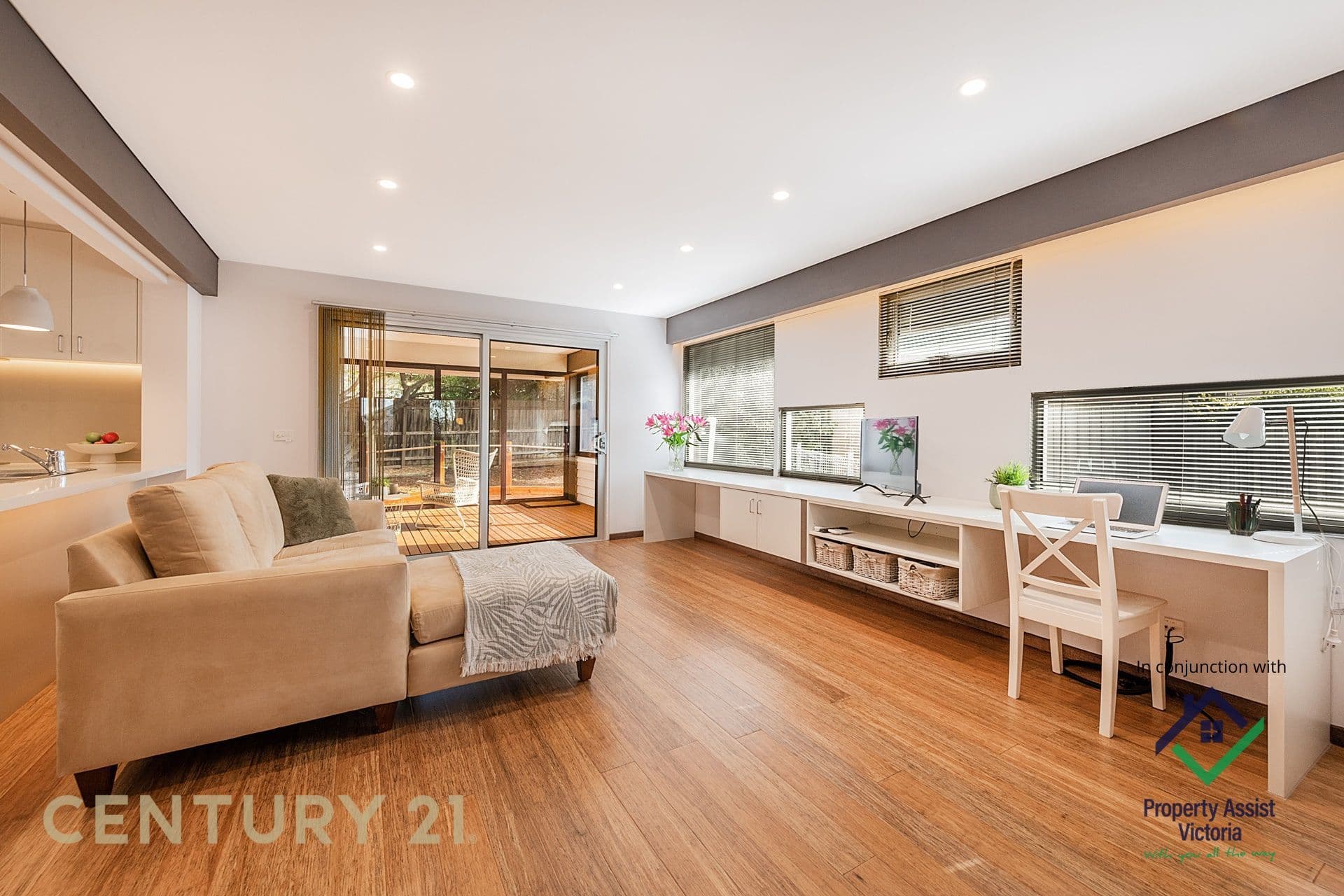 6 Dulcie Court, Noble Park North, VIC, 3174, Noble Park North - Thumbnail 5