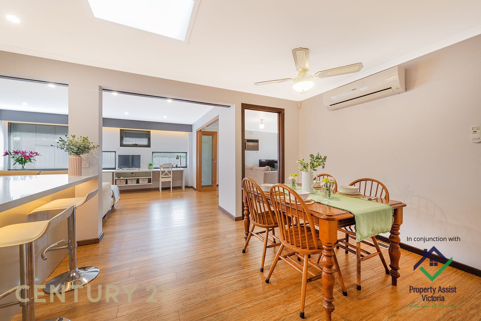 6 Dulcie Court, Noble Park North, VIC, 3174, Noble Park North - Thumbnail 4