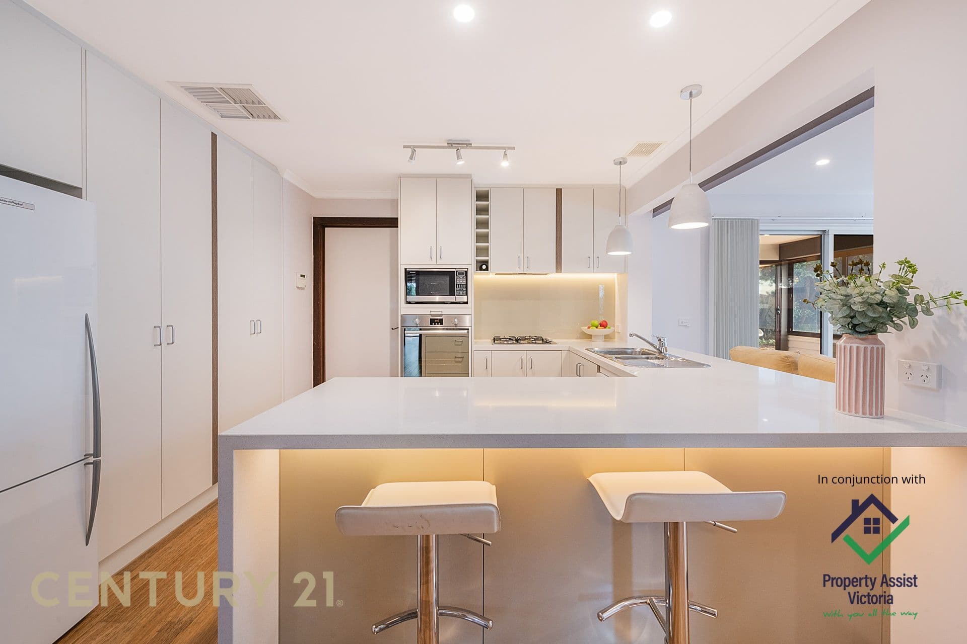 6 Dulcie Court, Noble Park North, VIC, 3174, Noble Park North - Thumbnail 3