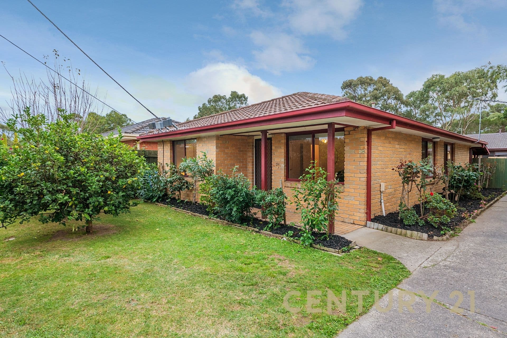 1/24 Dalgety Street, Dandenong, VIC, 3175, Dandenong - Image 1