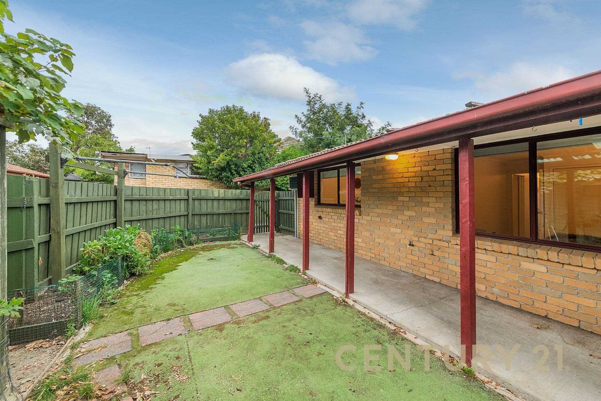 1/24 Dalgety Street, Dandenong, VIC, 3175, Dandenong - Thumbnail 8