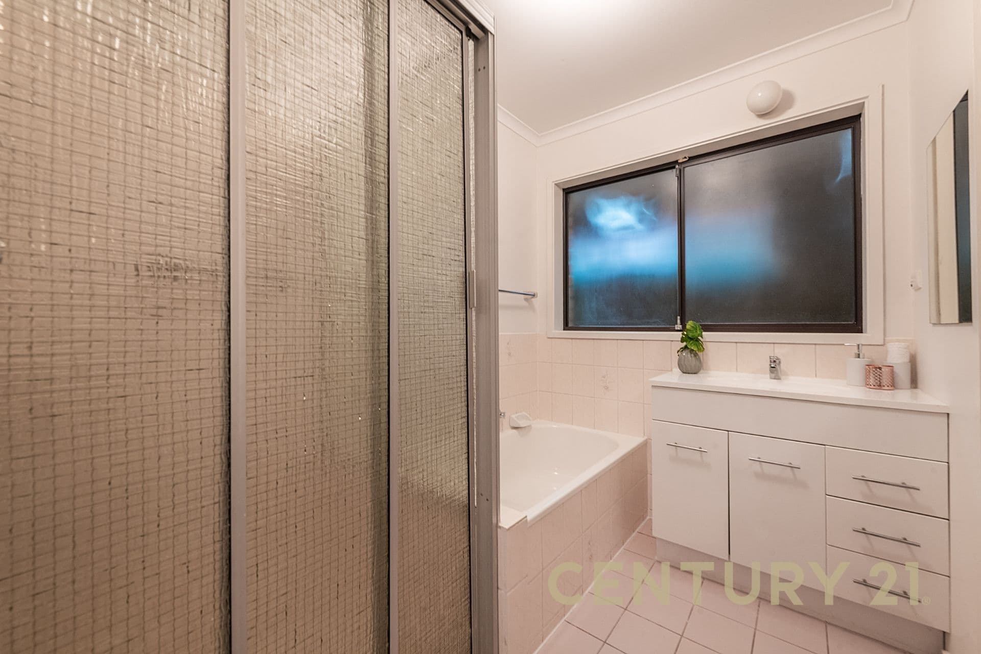 1/24 Dalgety Street, Dandenong, VIC, 3175, Dandenong - Thumbnail 7