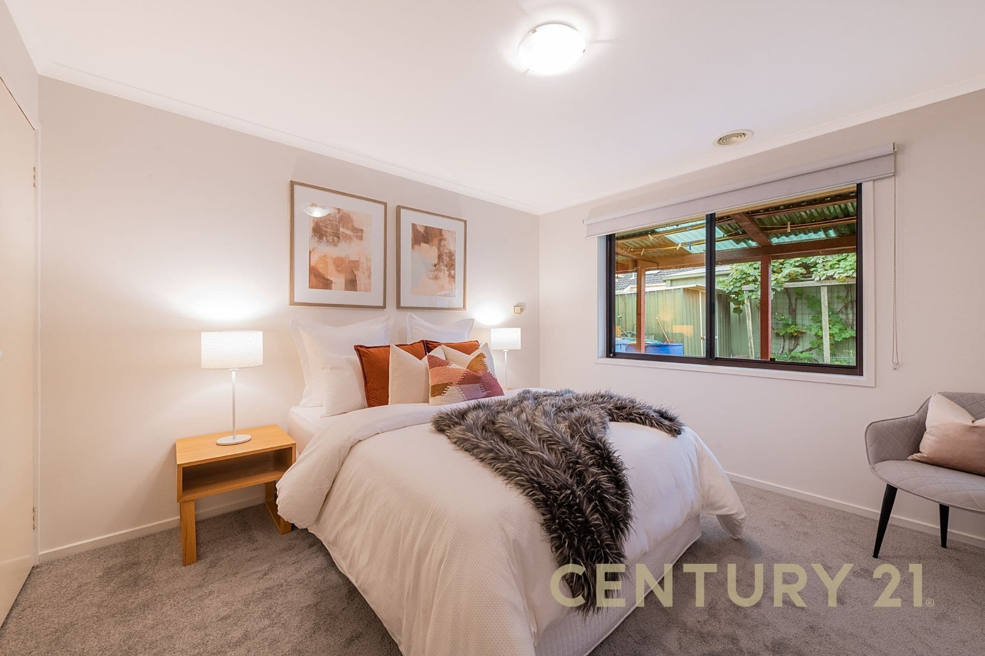 1/24 Dalgety Street, Dandenong, VIC, 3175, Dandenong - Thumbnail 6
