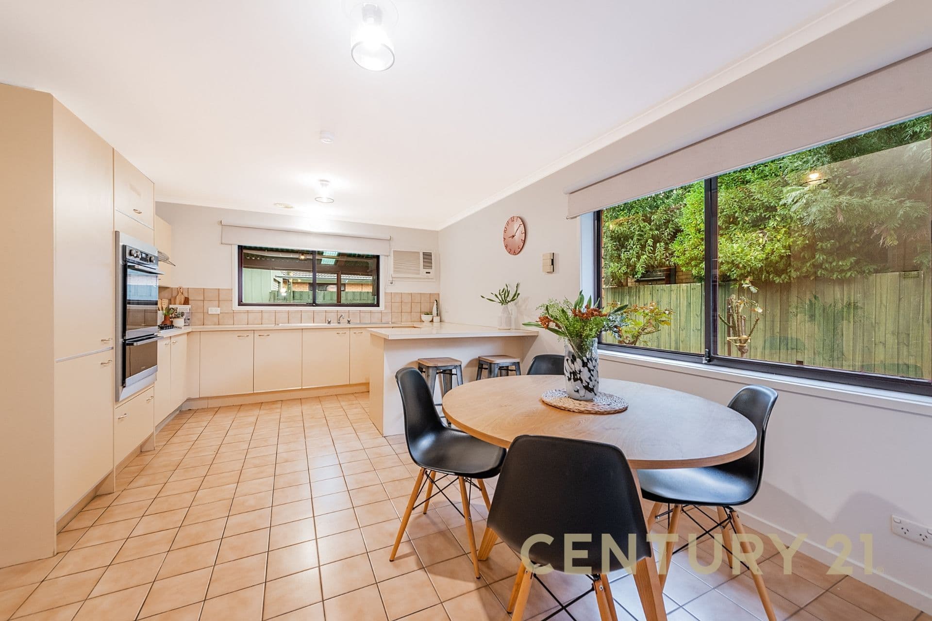 1/24 Dalgety Street, Dandenong, VIC, 3175, Dandenong - Thumbnail 5