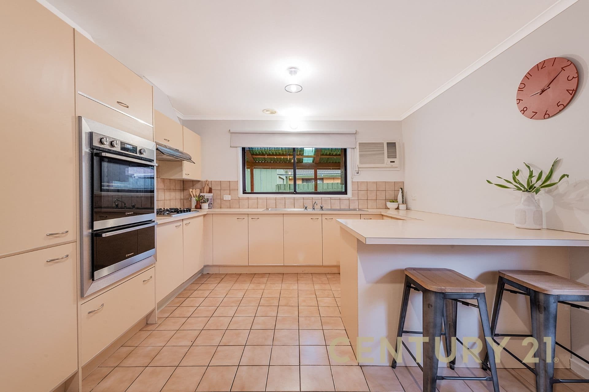 1/24 Dalgety Street, Dandenong, VIC, 3175, Dandenong - Thumbnail 4