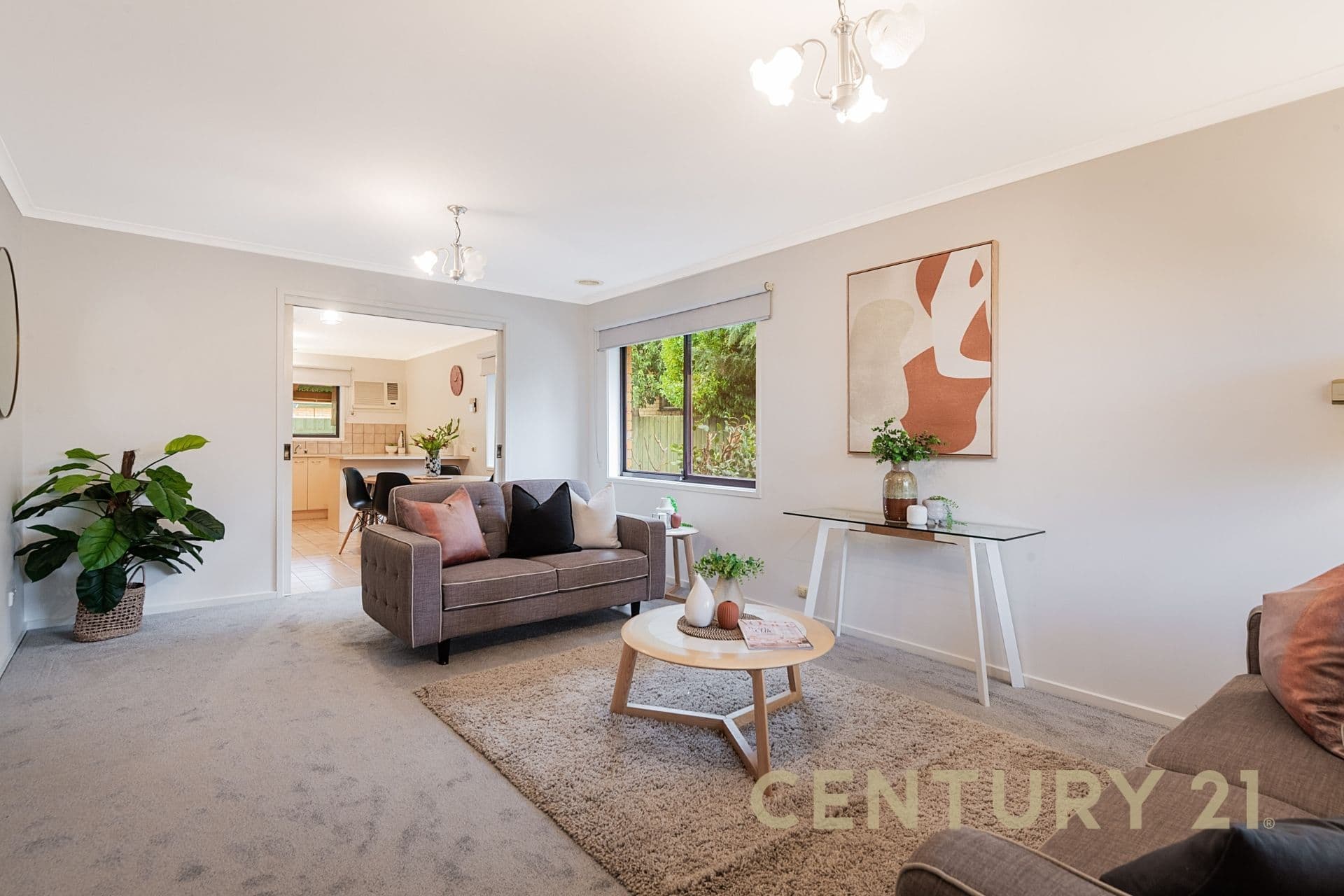 1/24 Dalgety Street, Dandenong, VIC, 3175, Dandenong - Thumbnail 2