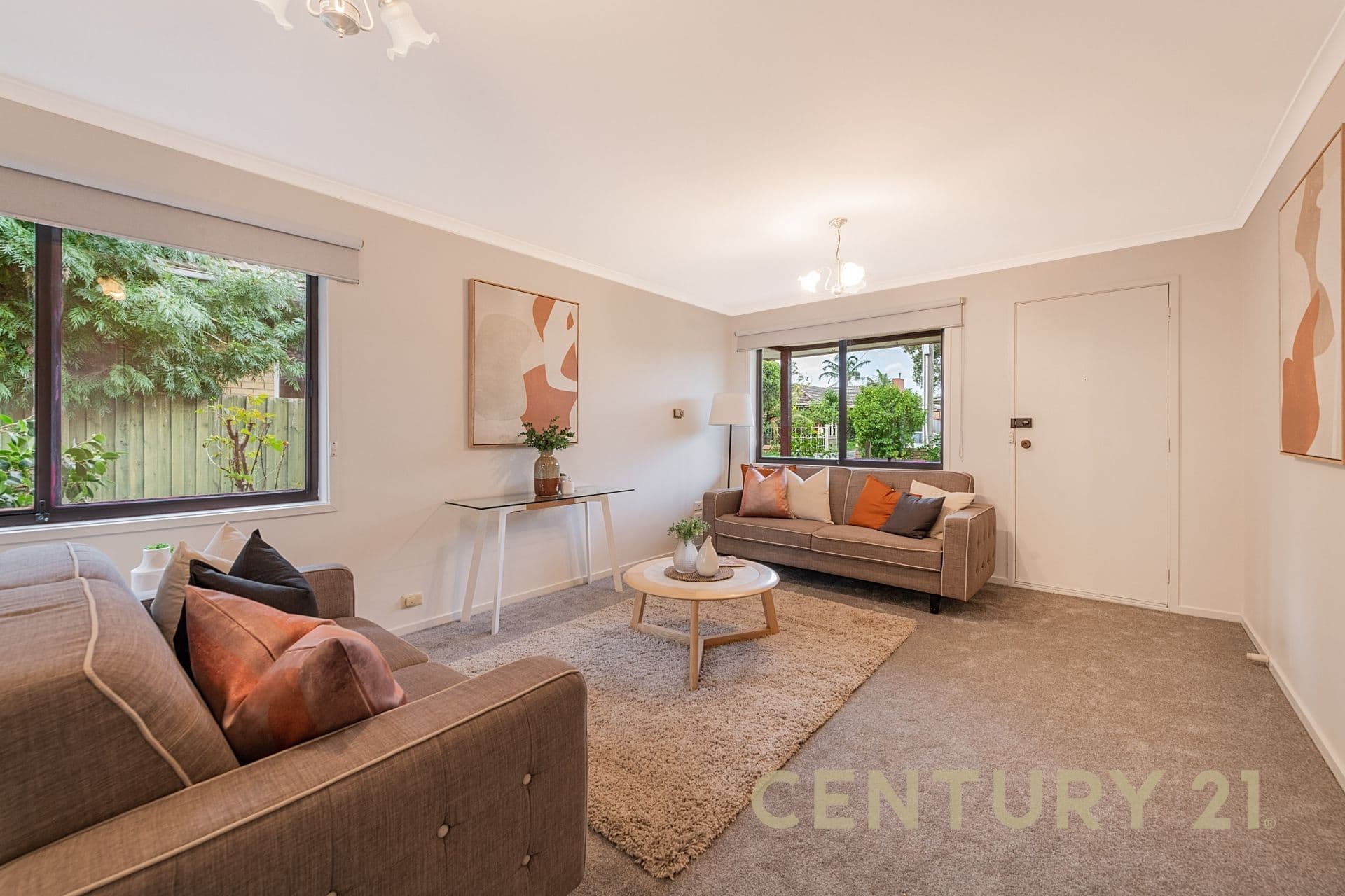 1/24 Dalgety Street, Dandenong, VIC, 3175, Dandenong - Thumbnail 3