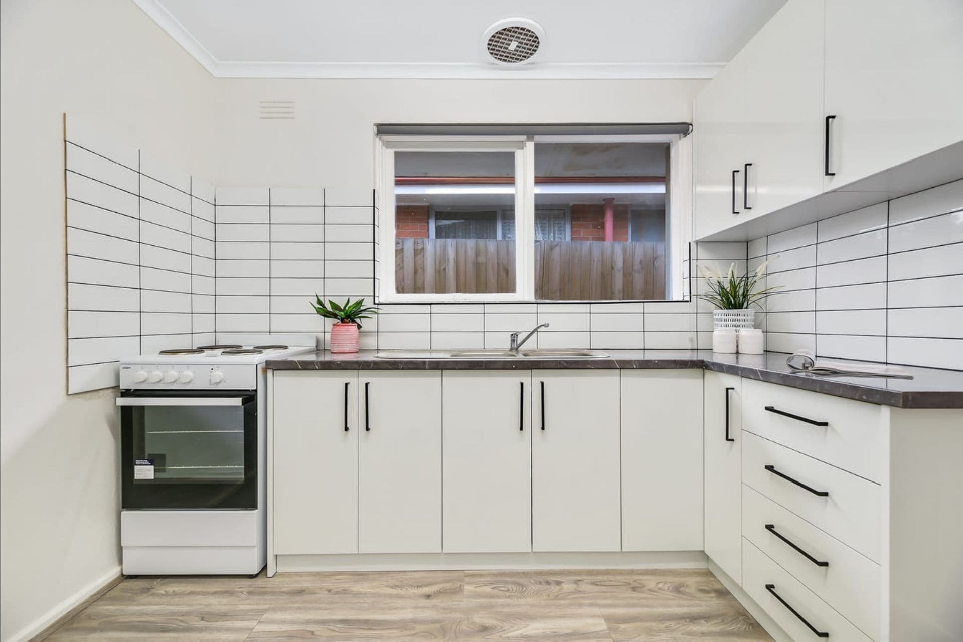 1-3/13 Crescent Street, Noble Park, VIC, 3174, Noble Park - Thumbnail 7