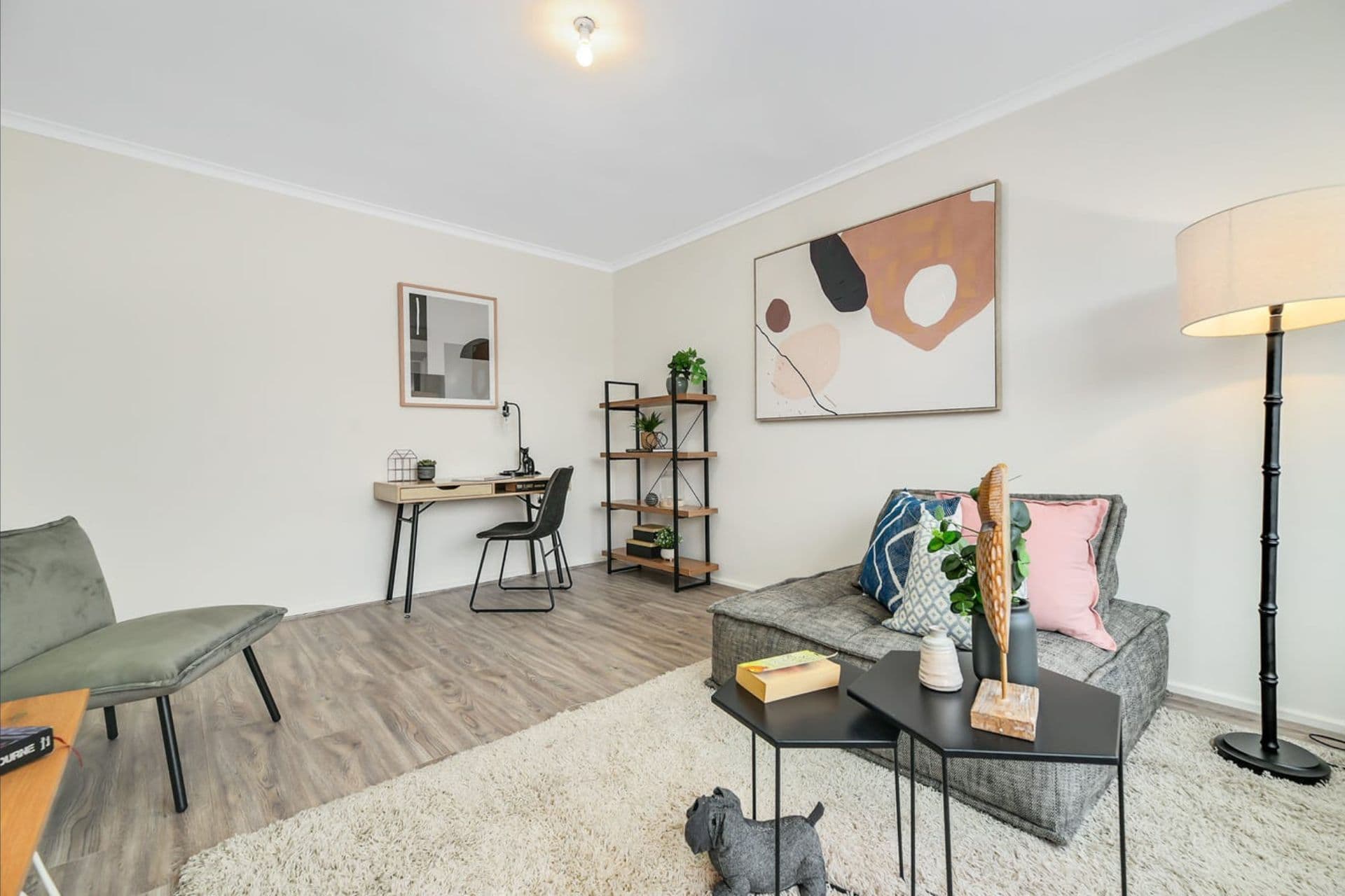 1-3/13 Crescent Street, Noble Park, VIC, 3174, Noble Park - Thumbnail 6