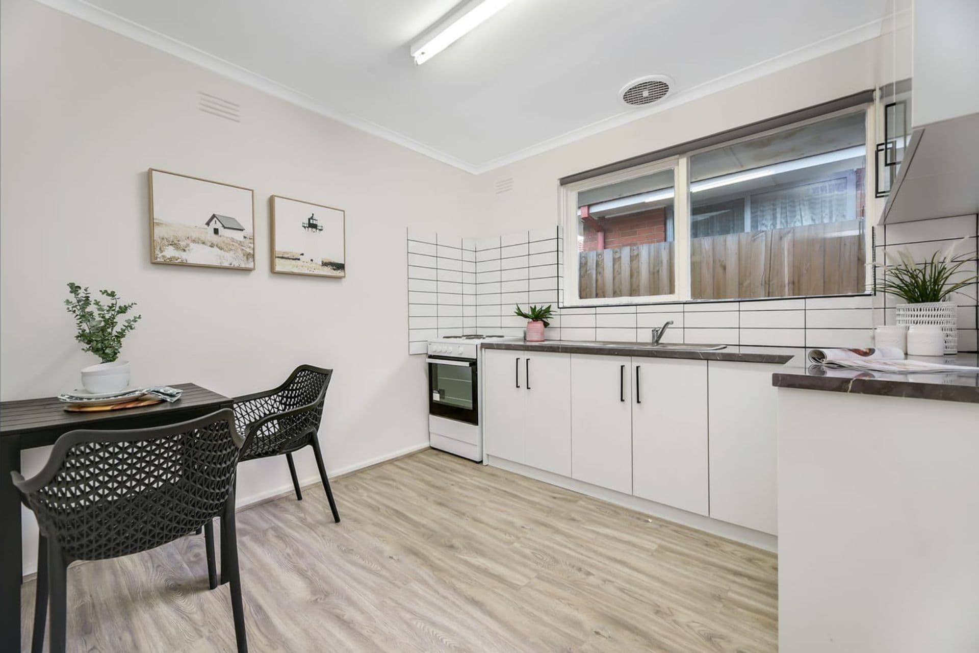 1-3/13 Crescent Street, Noble Park, VIC, 3174, Noble Park - Thumbnail 8