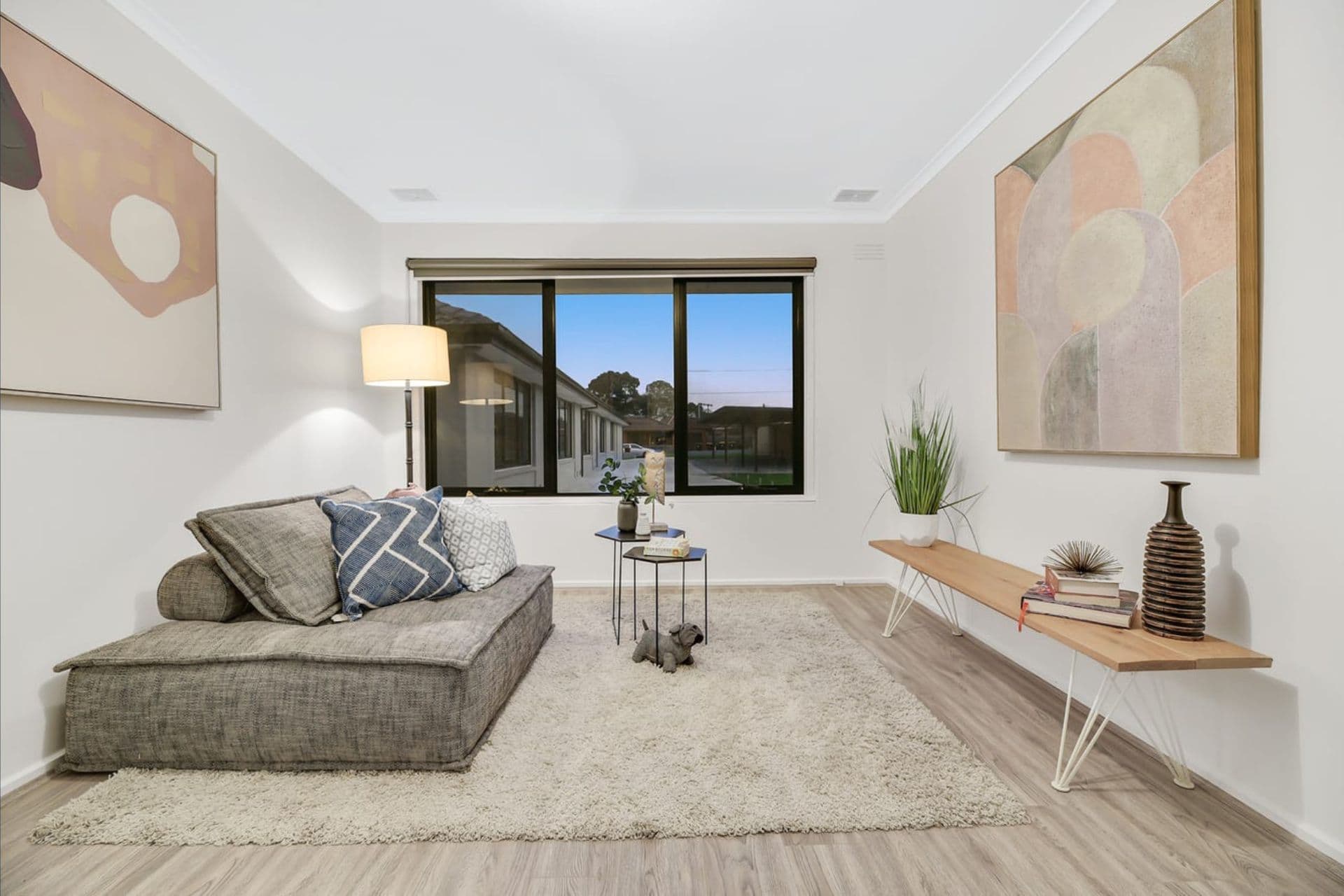 1-3/13 Crescent Street, Noble Park, VIC, 3174, Noble Park - Thumbnail 4