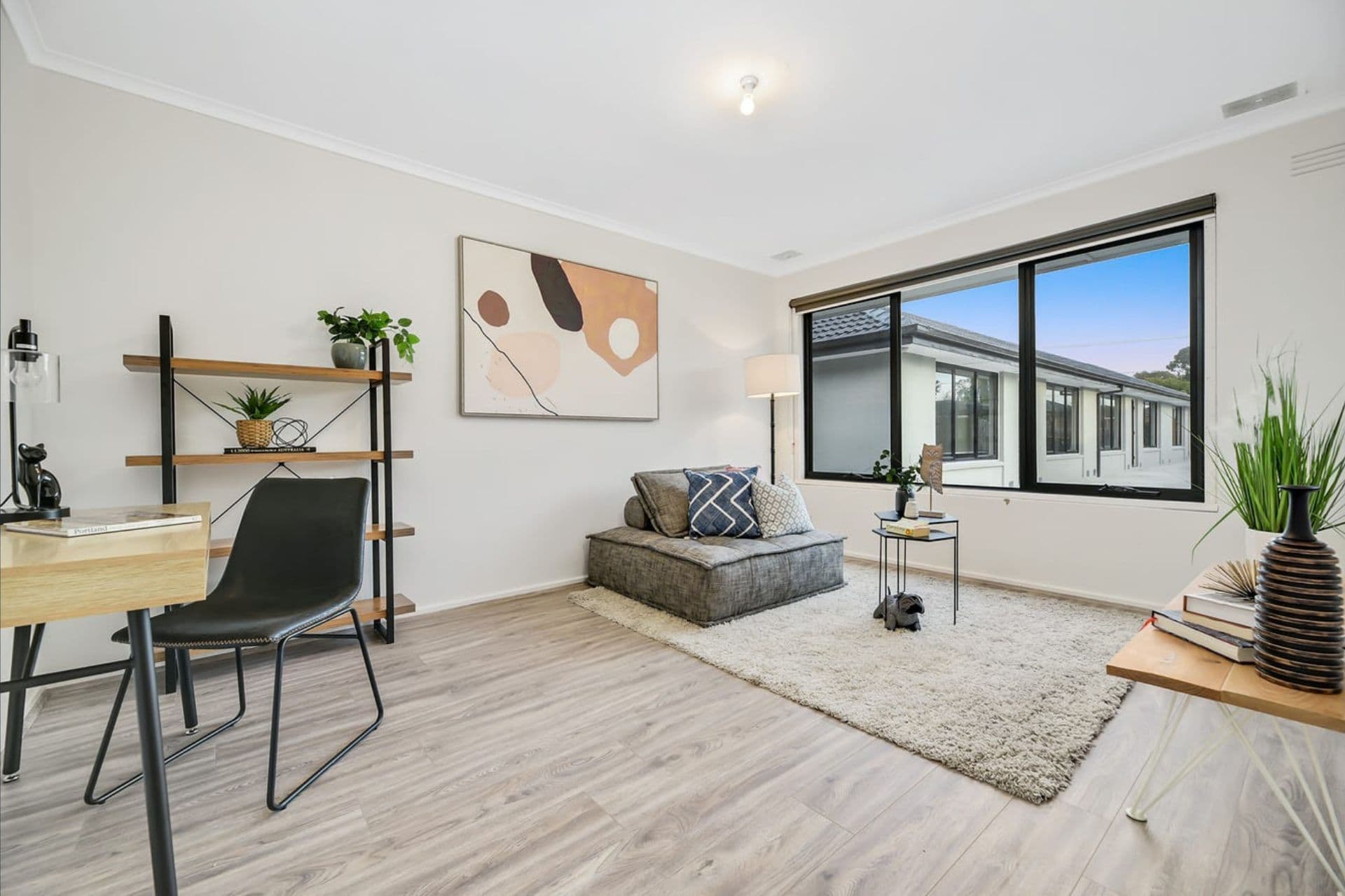 1-3/13 Crescent Street, Noble Park, VIC, 3174, Noble Park - Thumbnail 5
